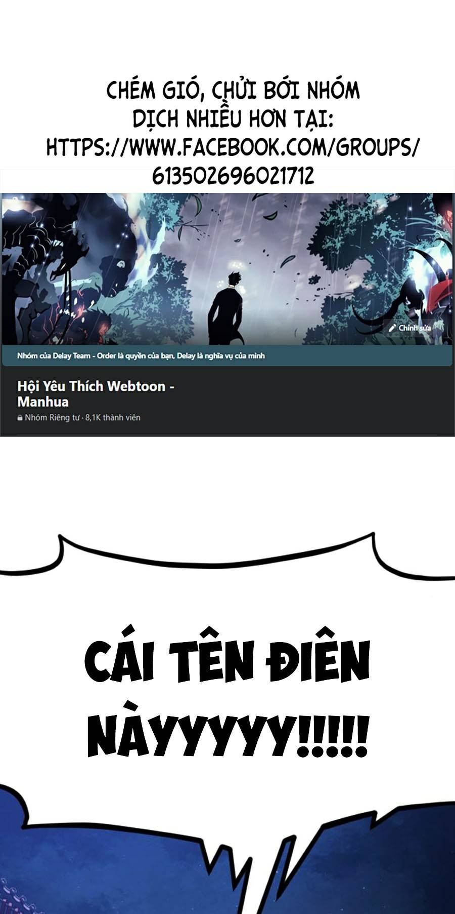 Hoa Sơn Tái Khởi Chapter 51 - Trang 2