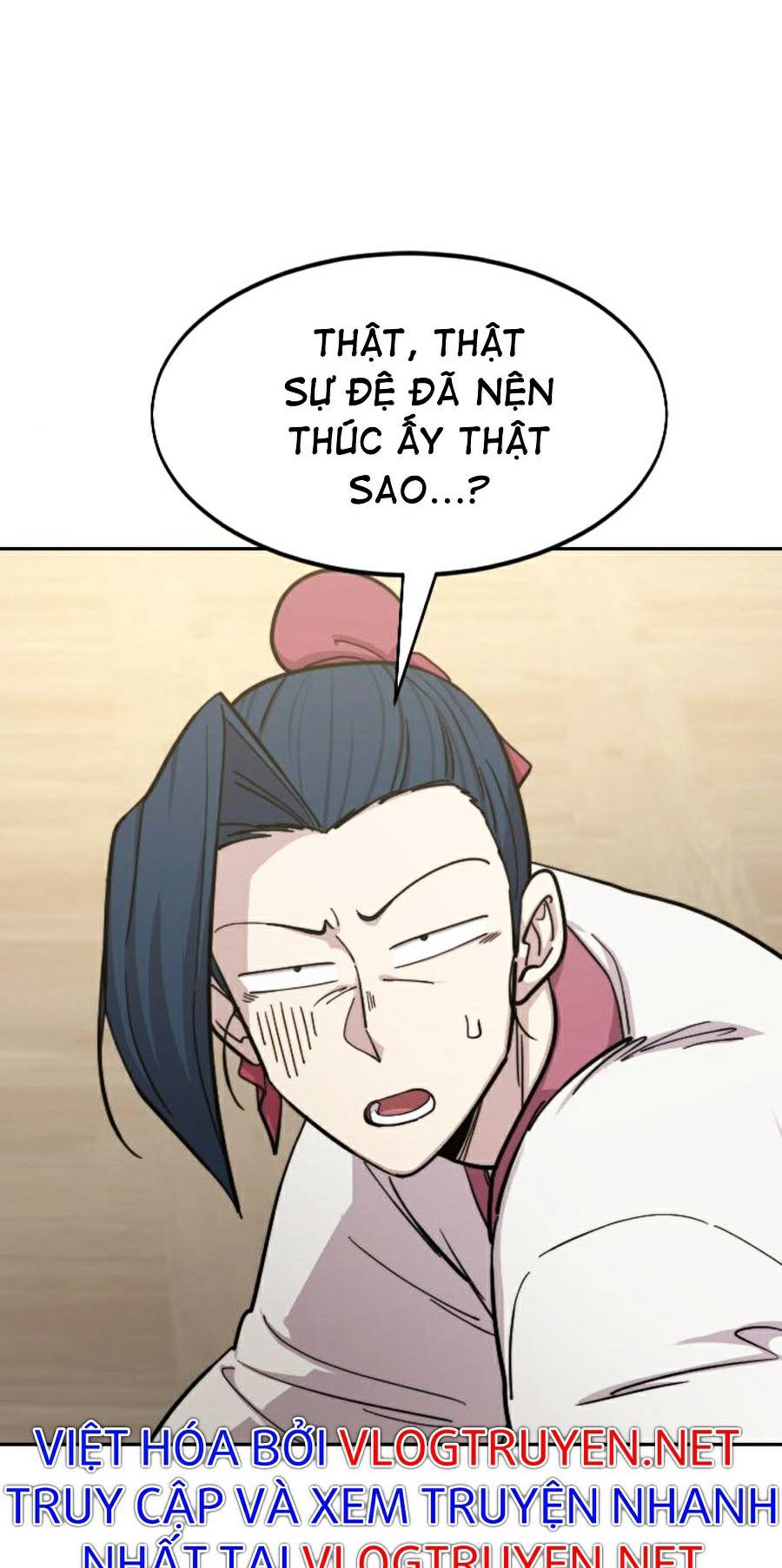 Hoa Sơn Tái Khởi Chapter 51 - Trang 2