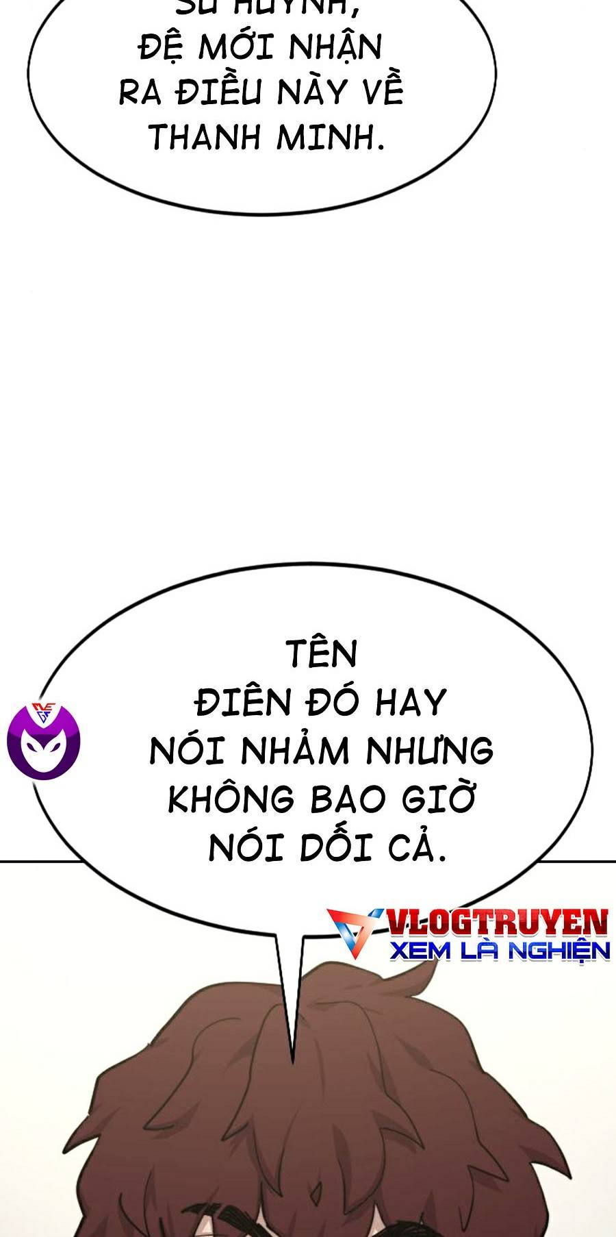 Hoa Sơn Tái Khởi Chapter 51 - Trang 2