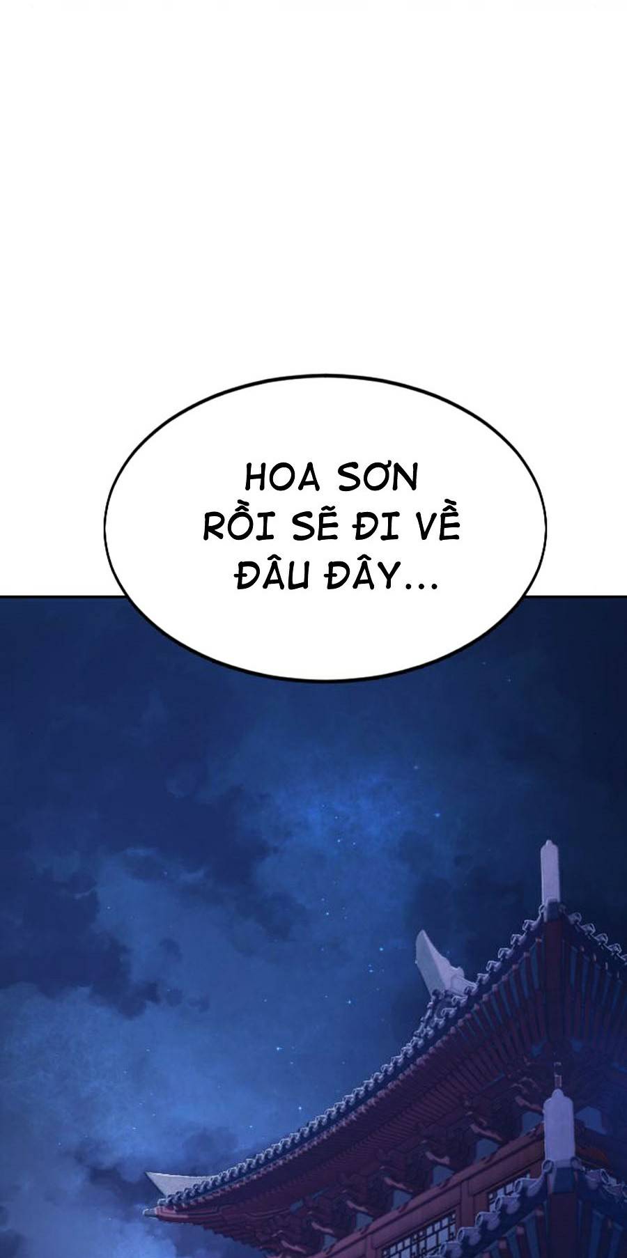 Hoa Sơn Tái Khởi Chapter 51 - Trang 2