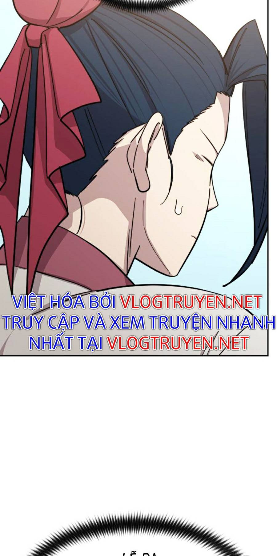 Hoa Sơn Tái Khởi Chapter 51 - Trang 2