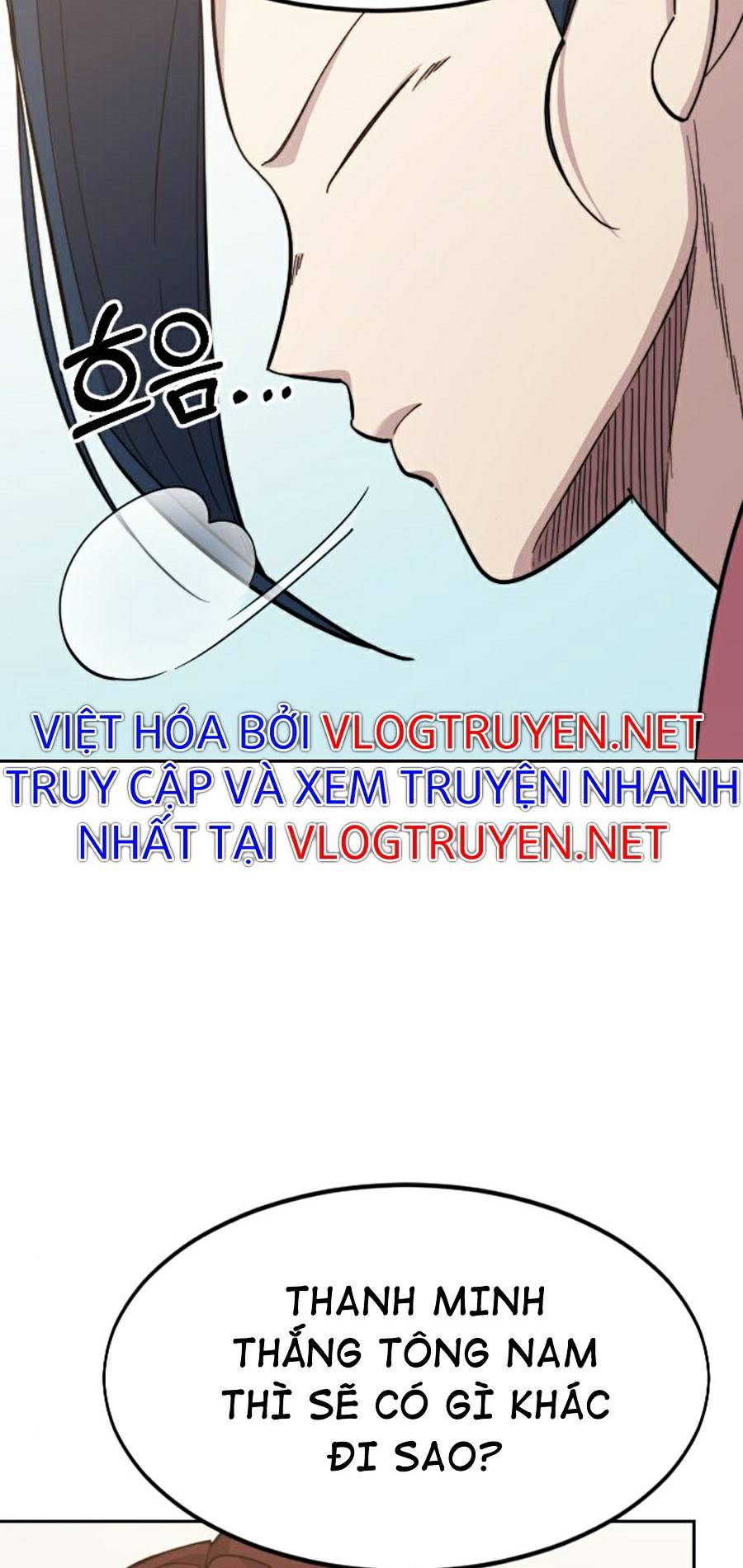 Hoa Sơn Tái Khởi Chapter 51 - Trang 2