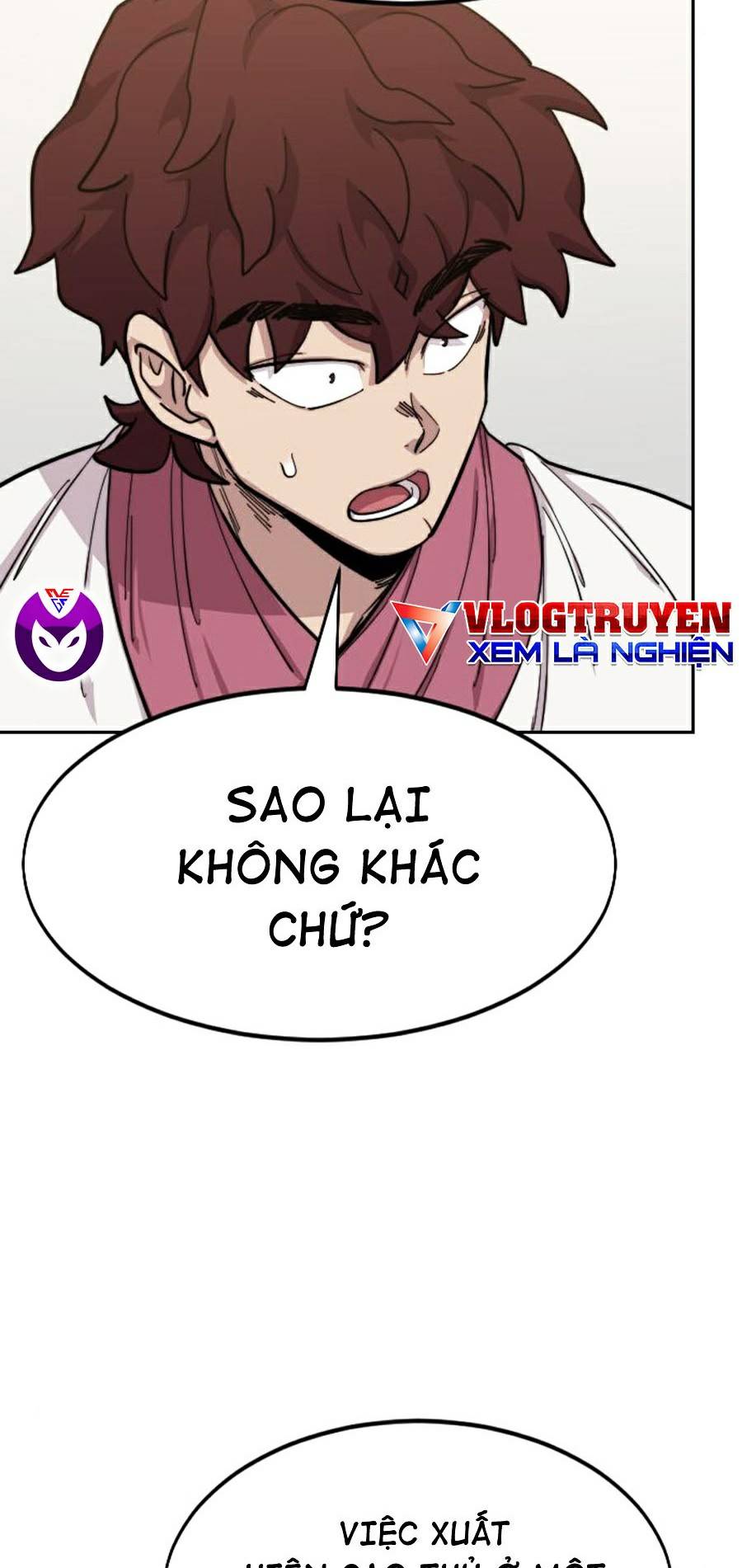 Hoa Sơn Tái Khởi Chapter 51 - Trang 2