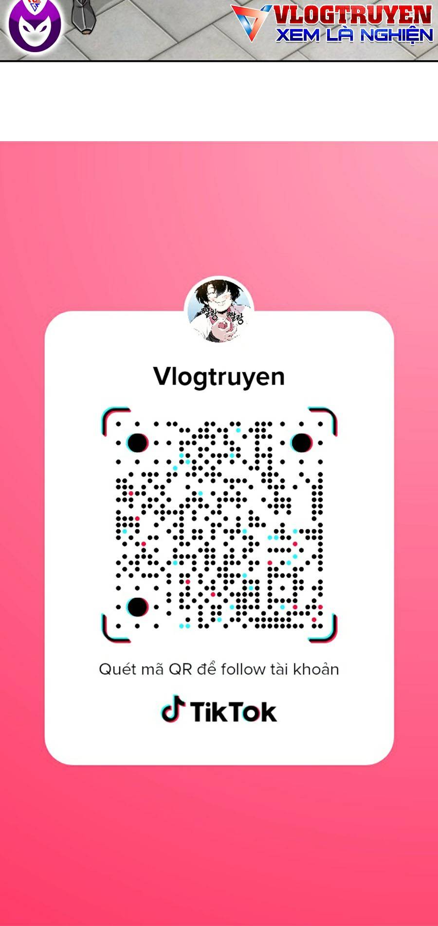 Hoa Sơn Tái Khởi Chapter 51 - Trang 2