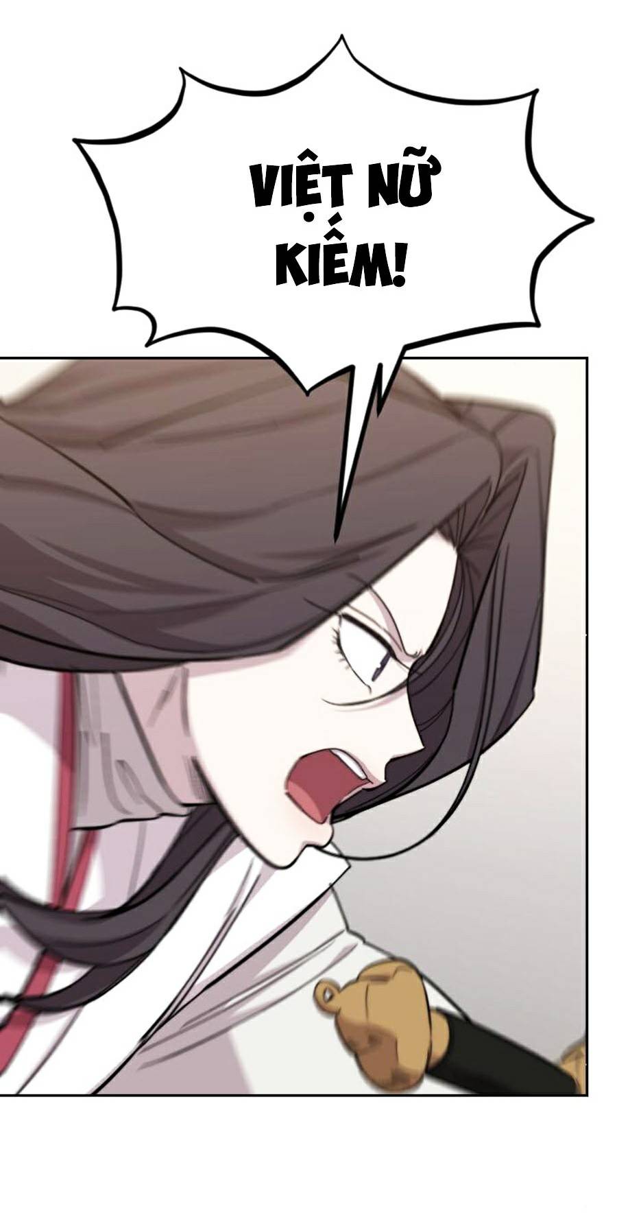 Hoa Sơn Tái Khởi Chapter 51 - Trang 2