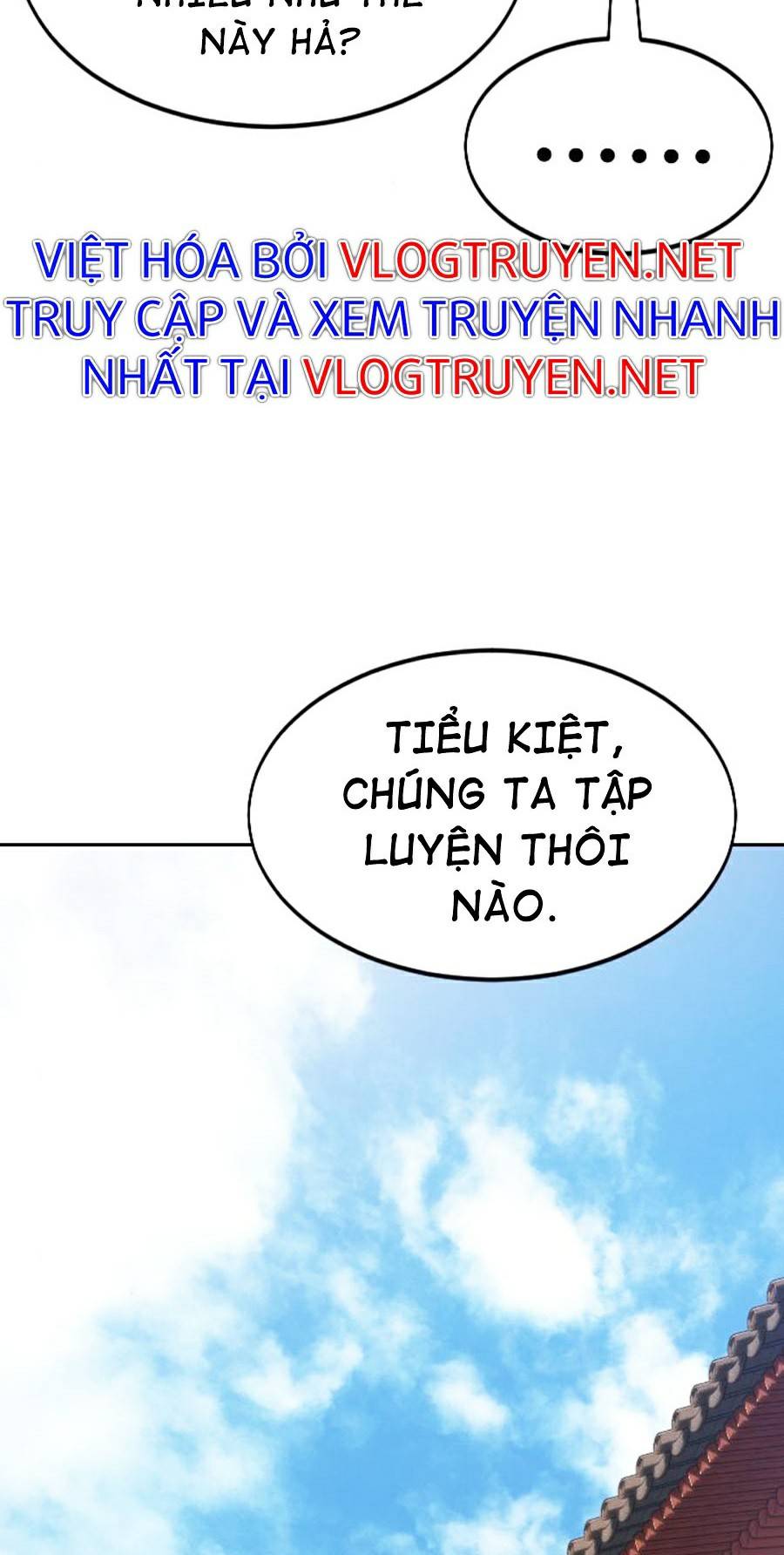 Hoa Sơn Tái Khởi Chapter 51 - Trang 2