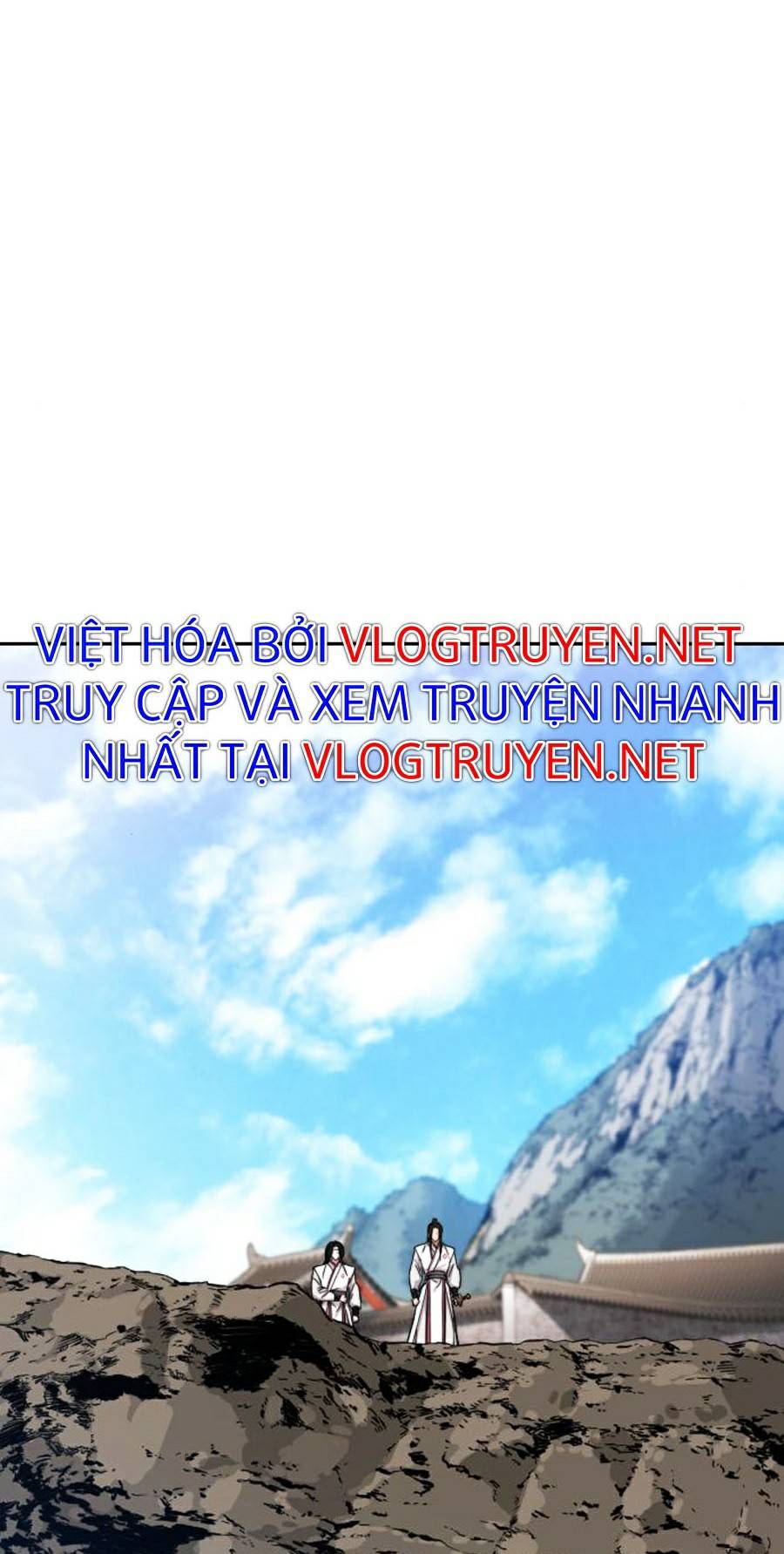 Hoa Sơn Tái Khởi Chapter 51 - Trang 2