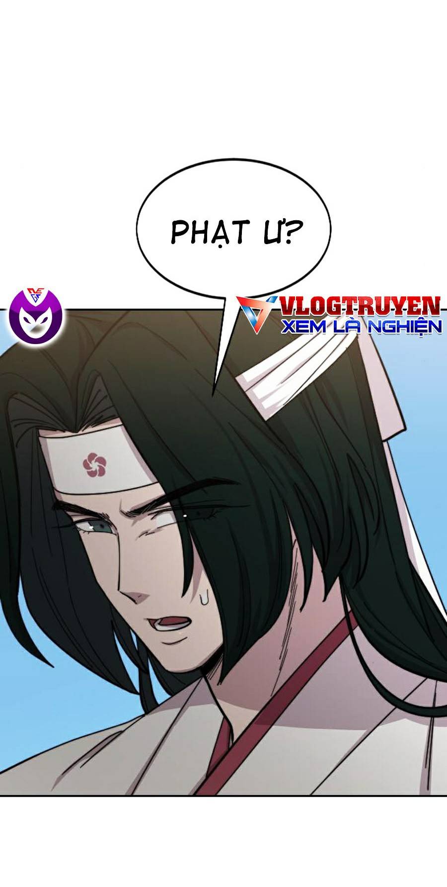 Hoa Sơn Tái Khởi Chapter 51 - Trang 2