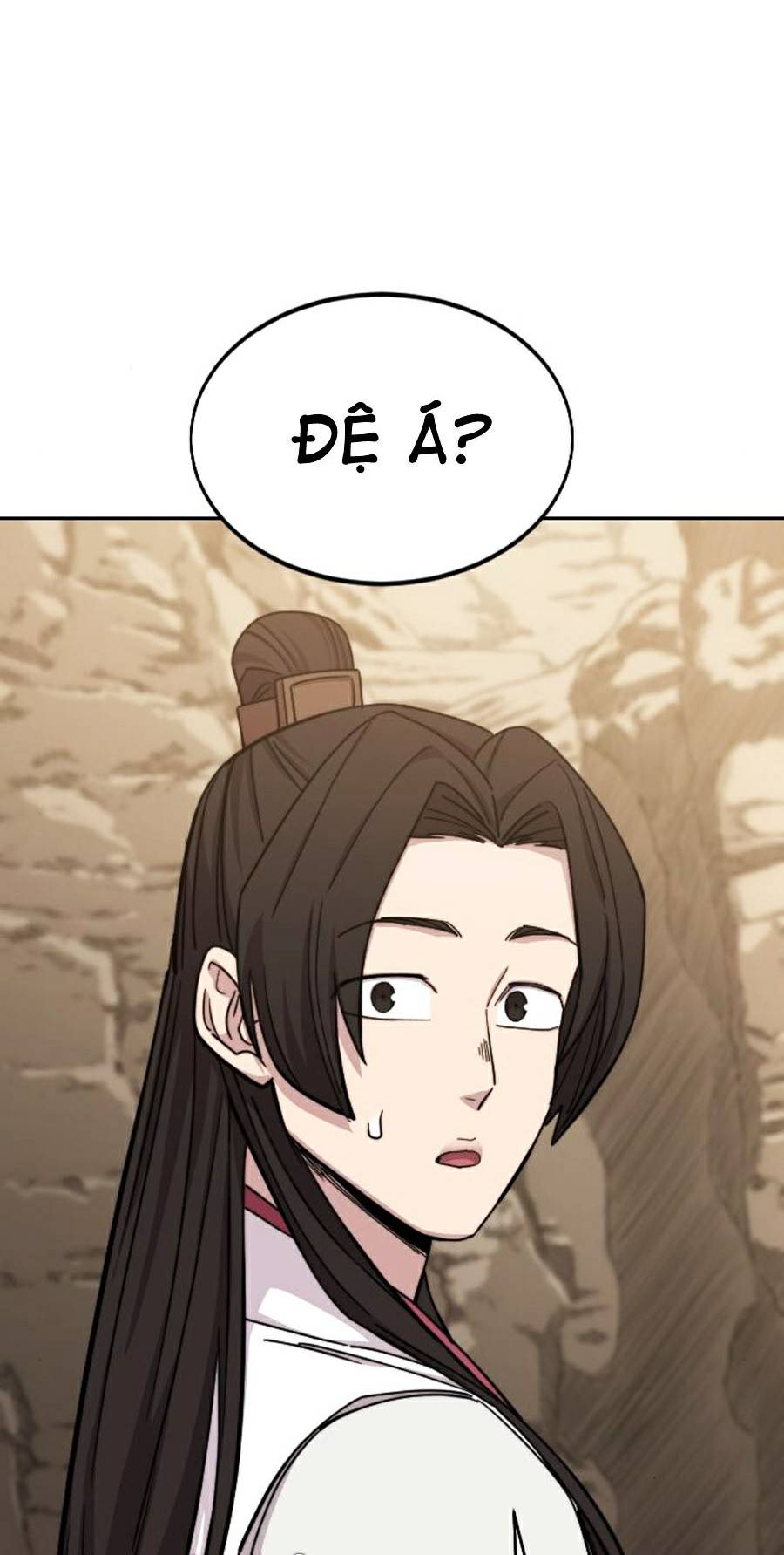 Hoa Sơn Tái Khởi Chapter 51 - Trang 2