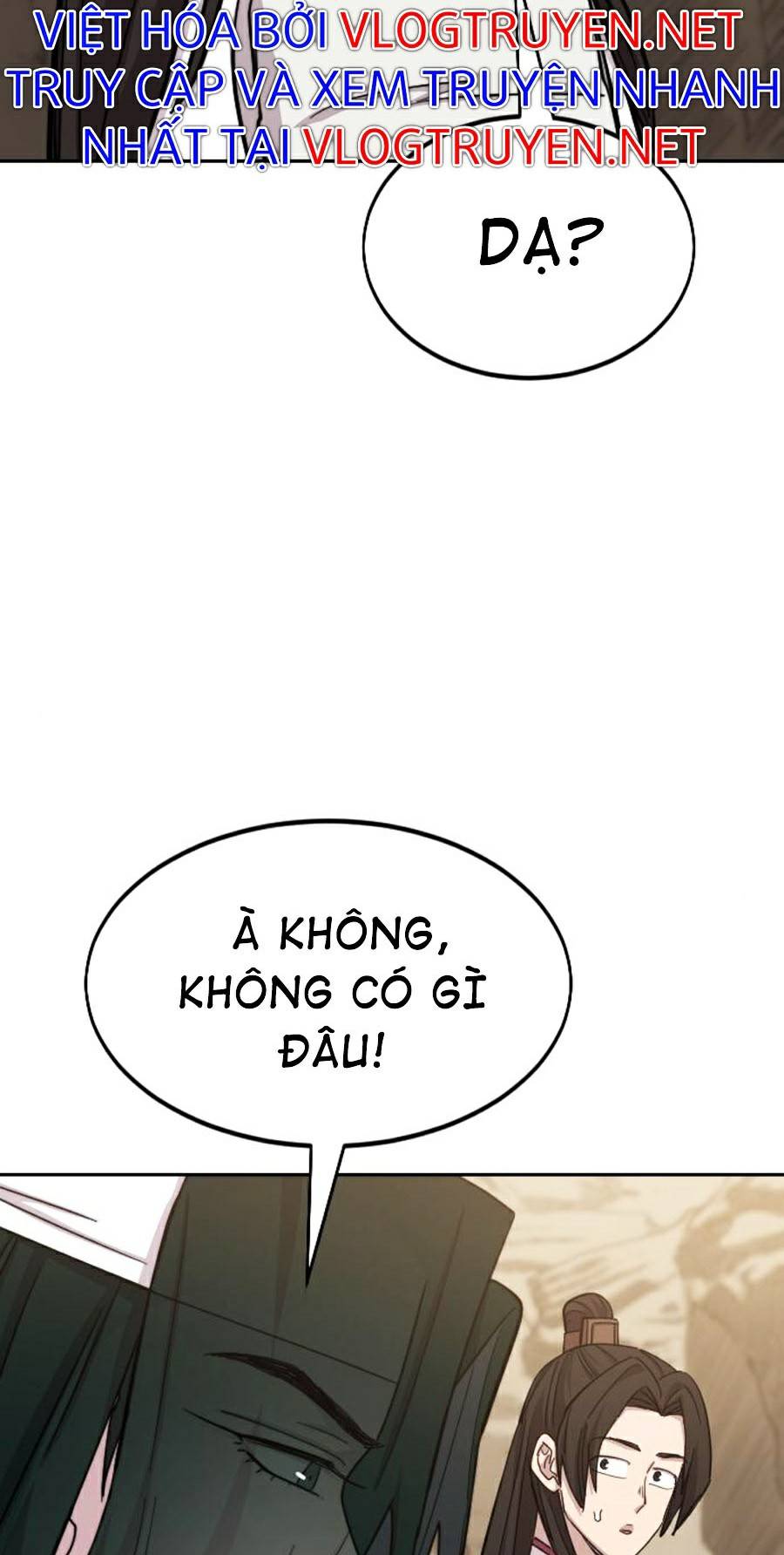 Hoa Sơn Tái Khởi Chapter 51 - Trang 2