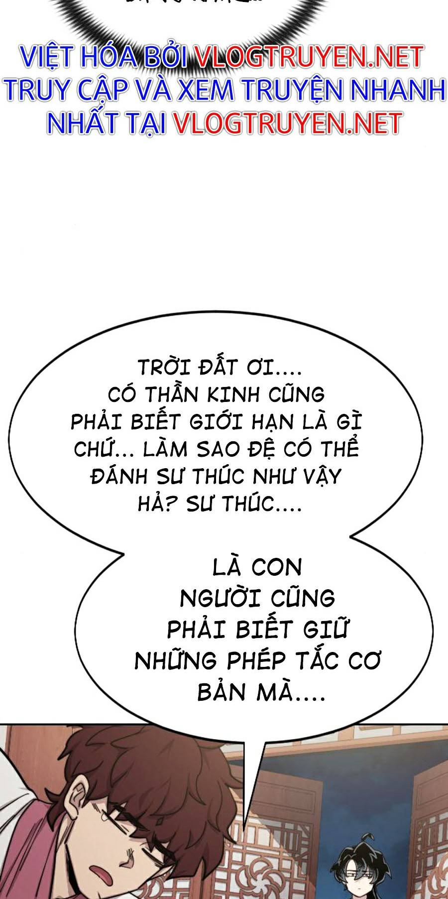 Hoa Sơn Tái Khởi Chapter 51 - Trang 2