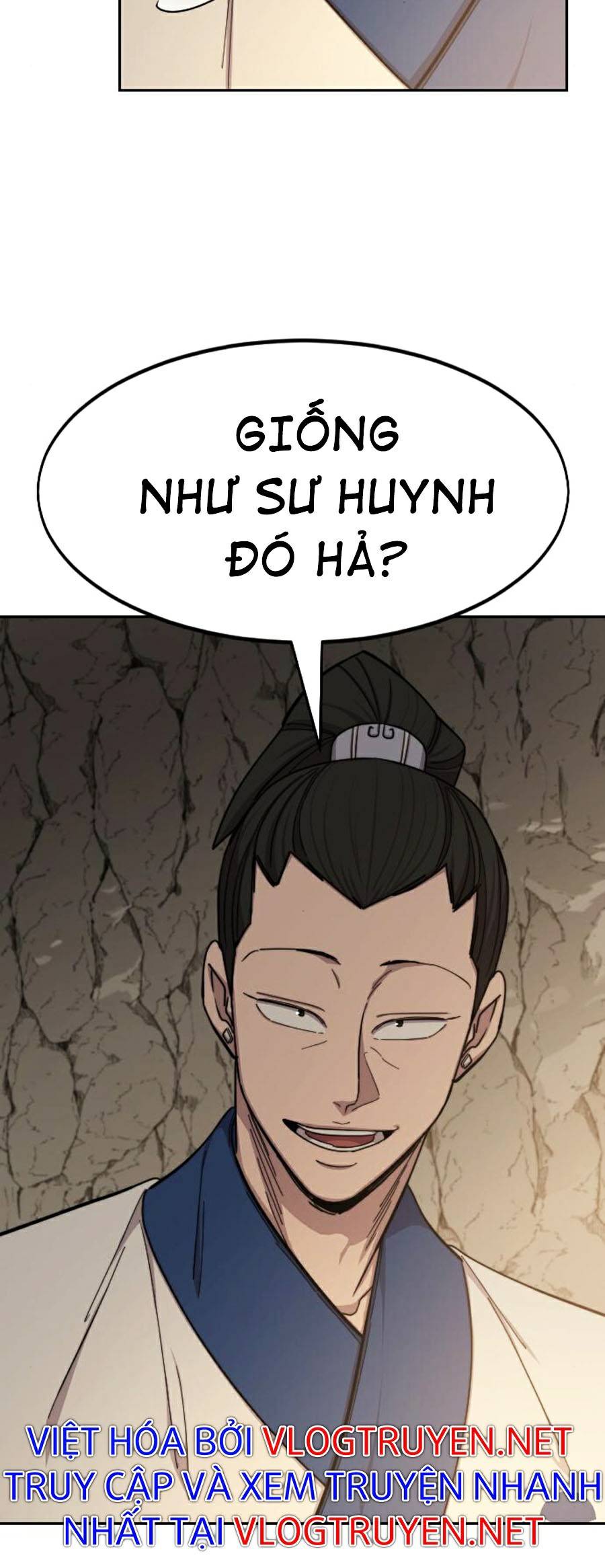 Hoa Sơn Tái Khởi Chapter 53 - Trang 2