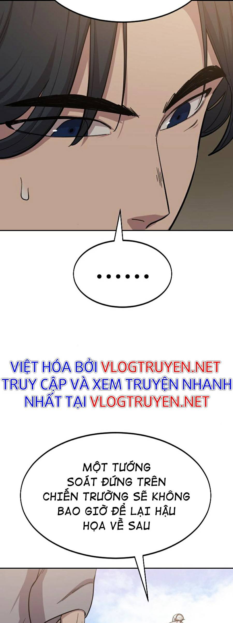 Hoa Sơn Tái Khởi Chapter 53 - Trang 2