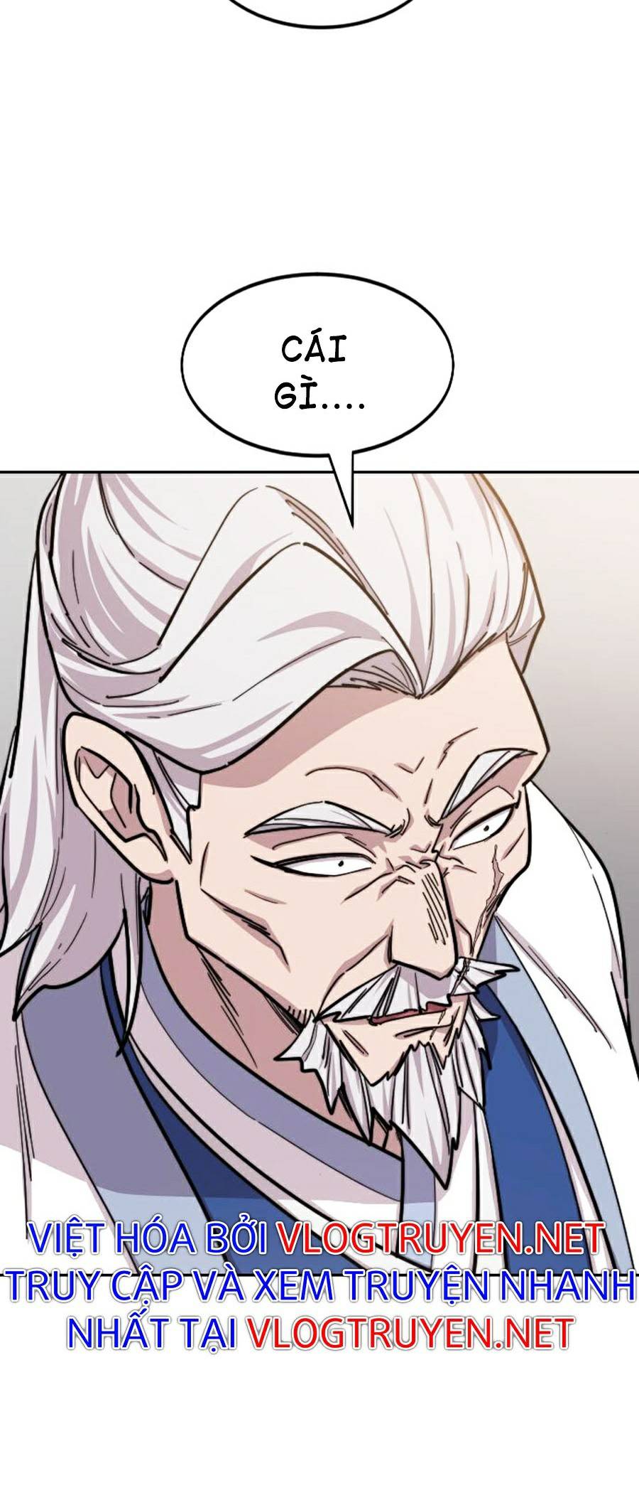 Hoa Sơn Tái Khởi Chapter 53 - Trang 2