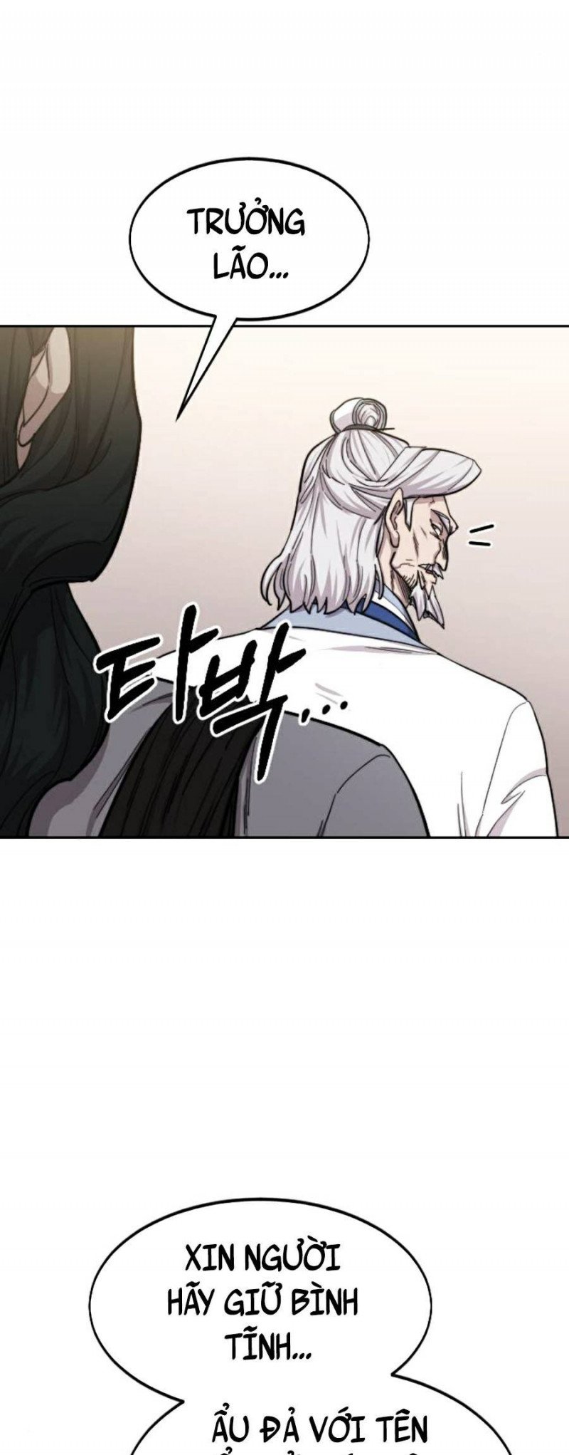 Hoa Sơn Tái Khởi Chapter 54 - Trang 2