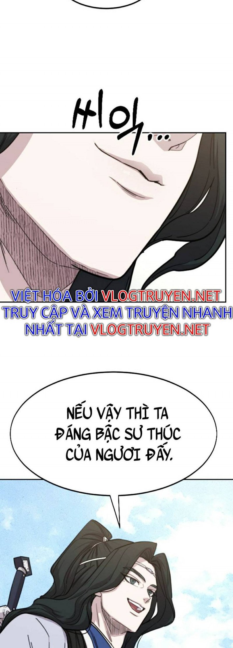 Hoa Sơn Tái Khởi Chapter 54 - Trang 2
