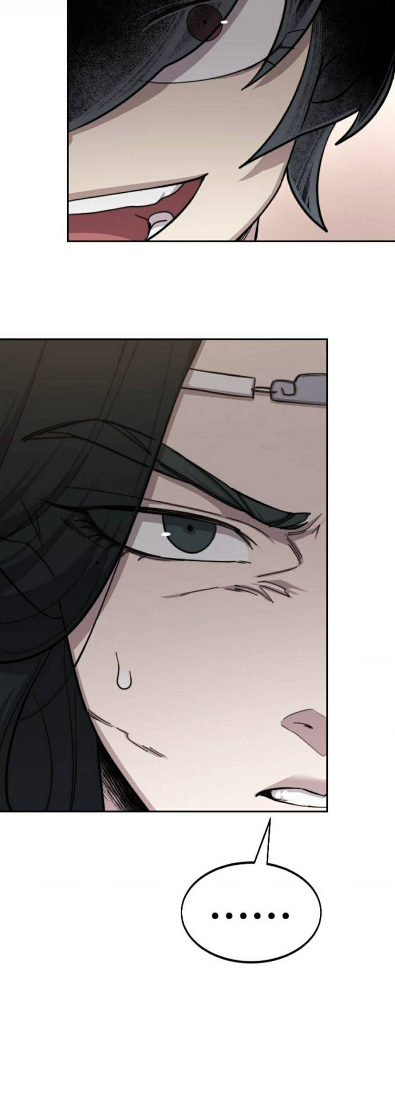 Hoa Sơn Tái Khởi Chapter 54 - Trang 2