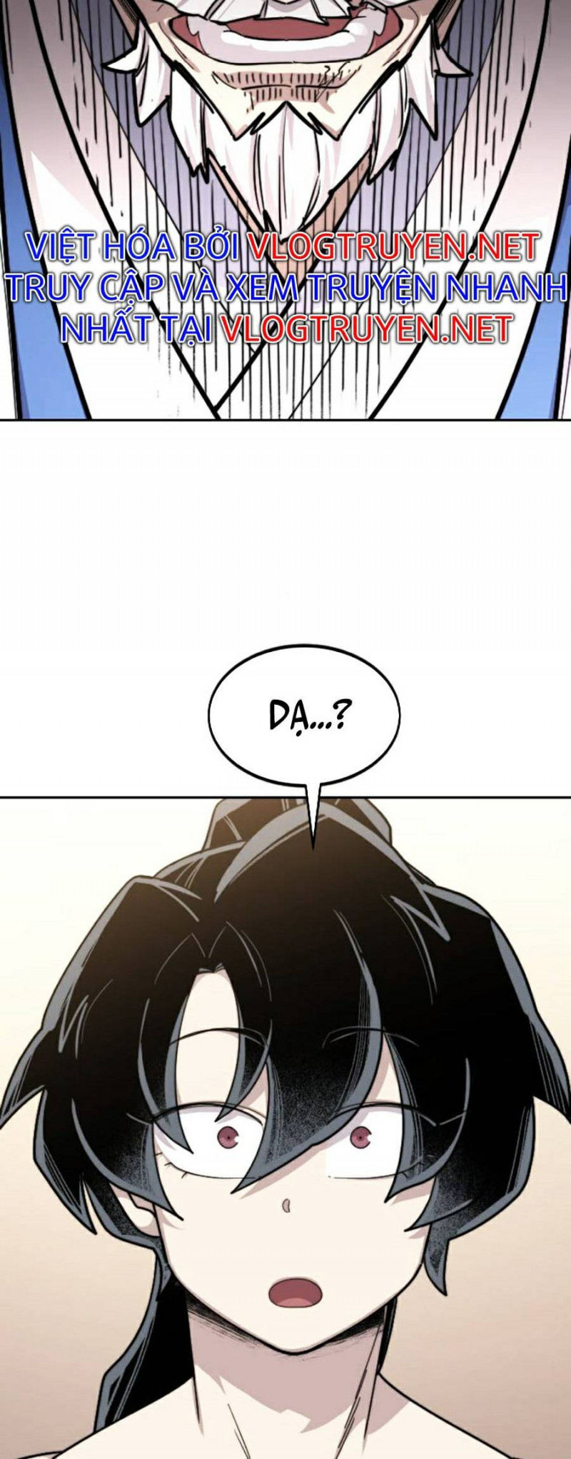 Hoa Sơn Tái Khởi Chapter 54 - Trang 2