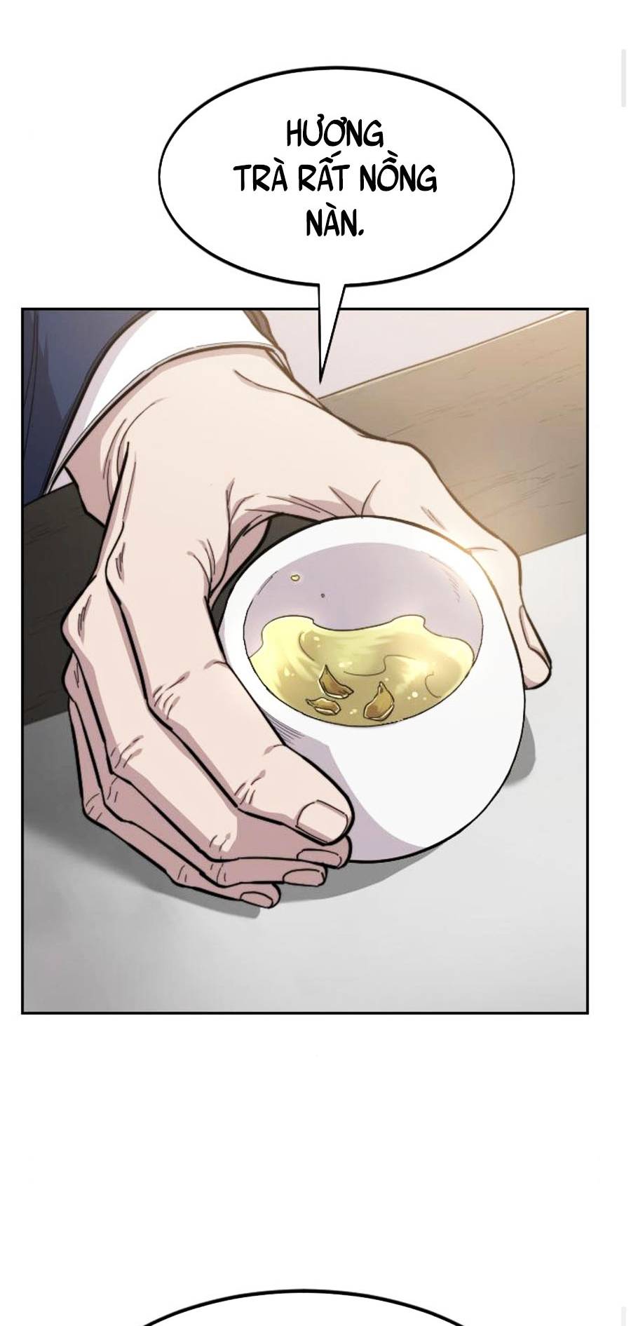 Hoa Sơn Tái Khởi Chapter 55 - Trang 2