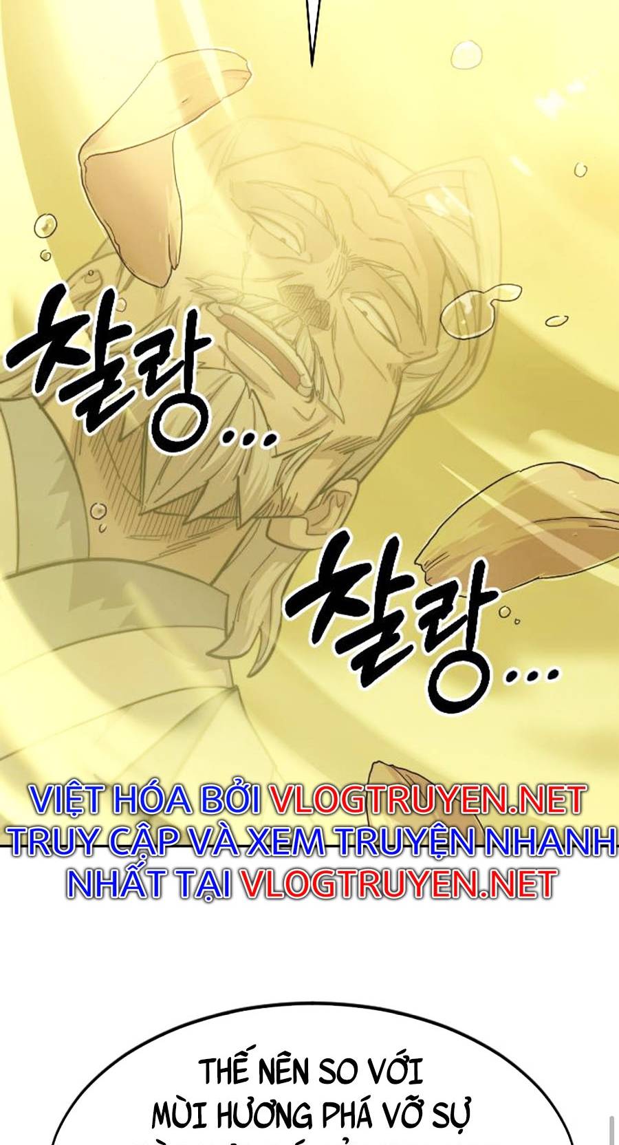 Hoa Sơn Tái Khởi Chapter 55 - Trang 2