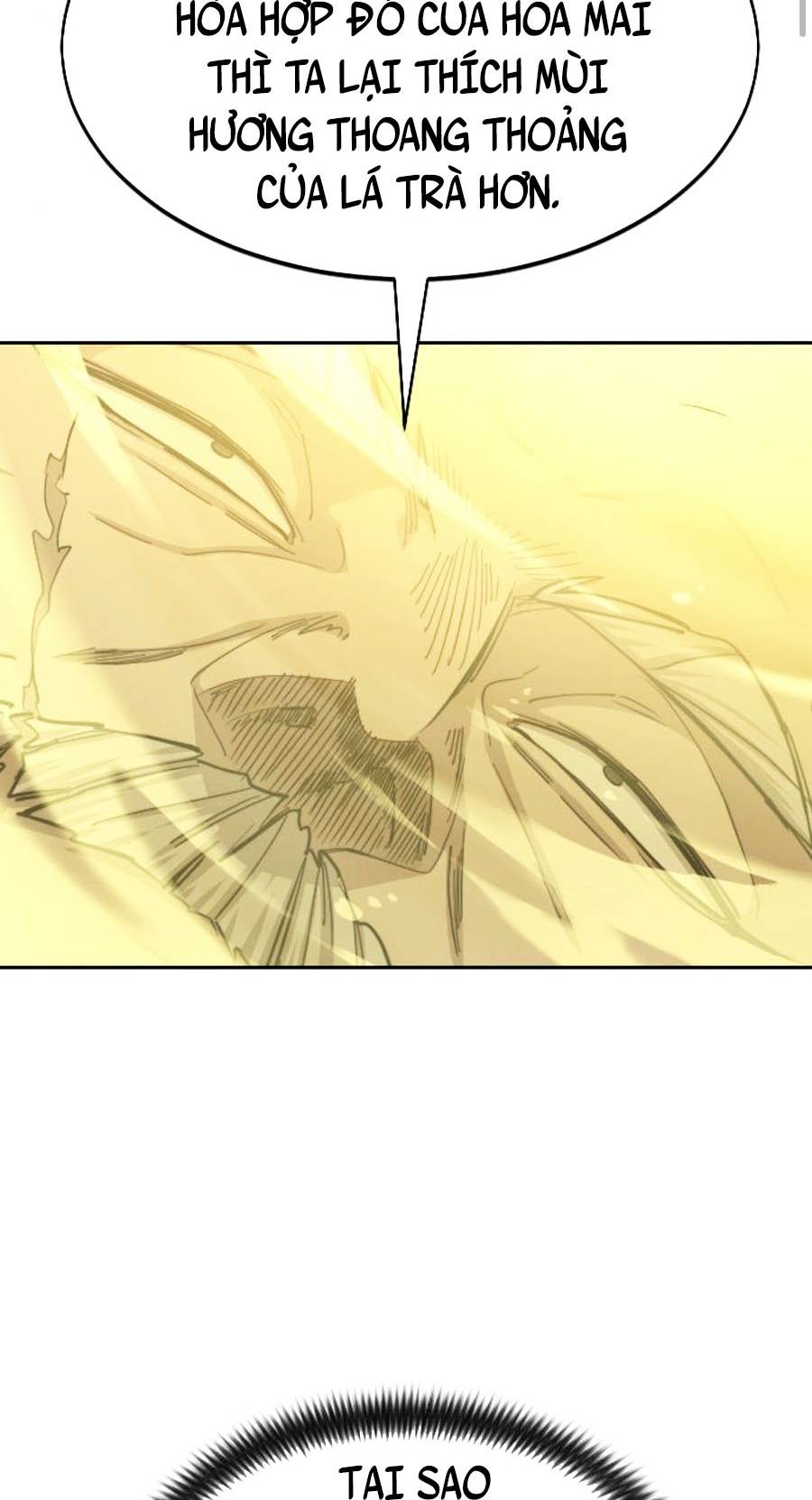 Hoa Sơn Tái Khởi Chapter 55 - Trang 2