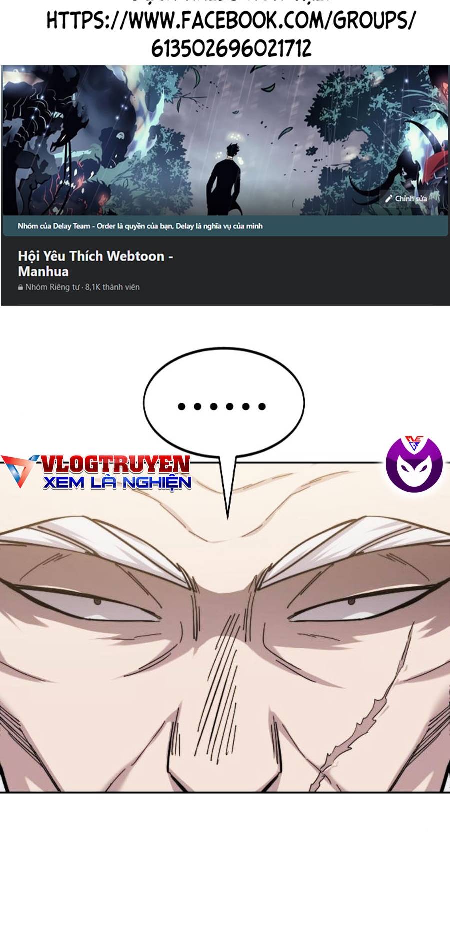 Hoa Sơn Tái Khởi Chapter 55 - Trang 2