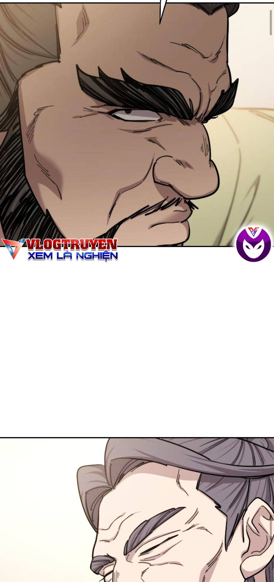 Hoa Sơn Tái Khởi Chapter 55 - Trang 2