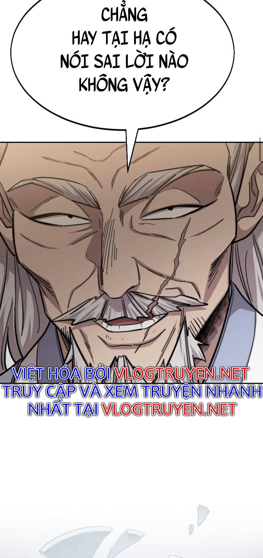 Hoa Sơn Tái Khởi Chapter 55 - Trang 2