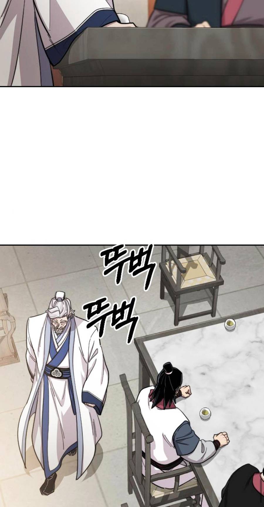 Hoa Sơn Tái Khởi Chapter 55 - Trang 2