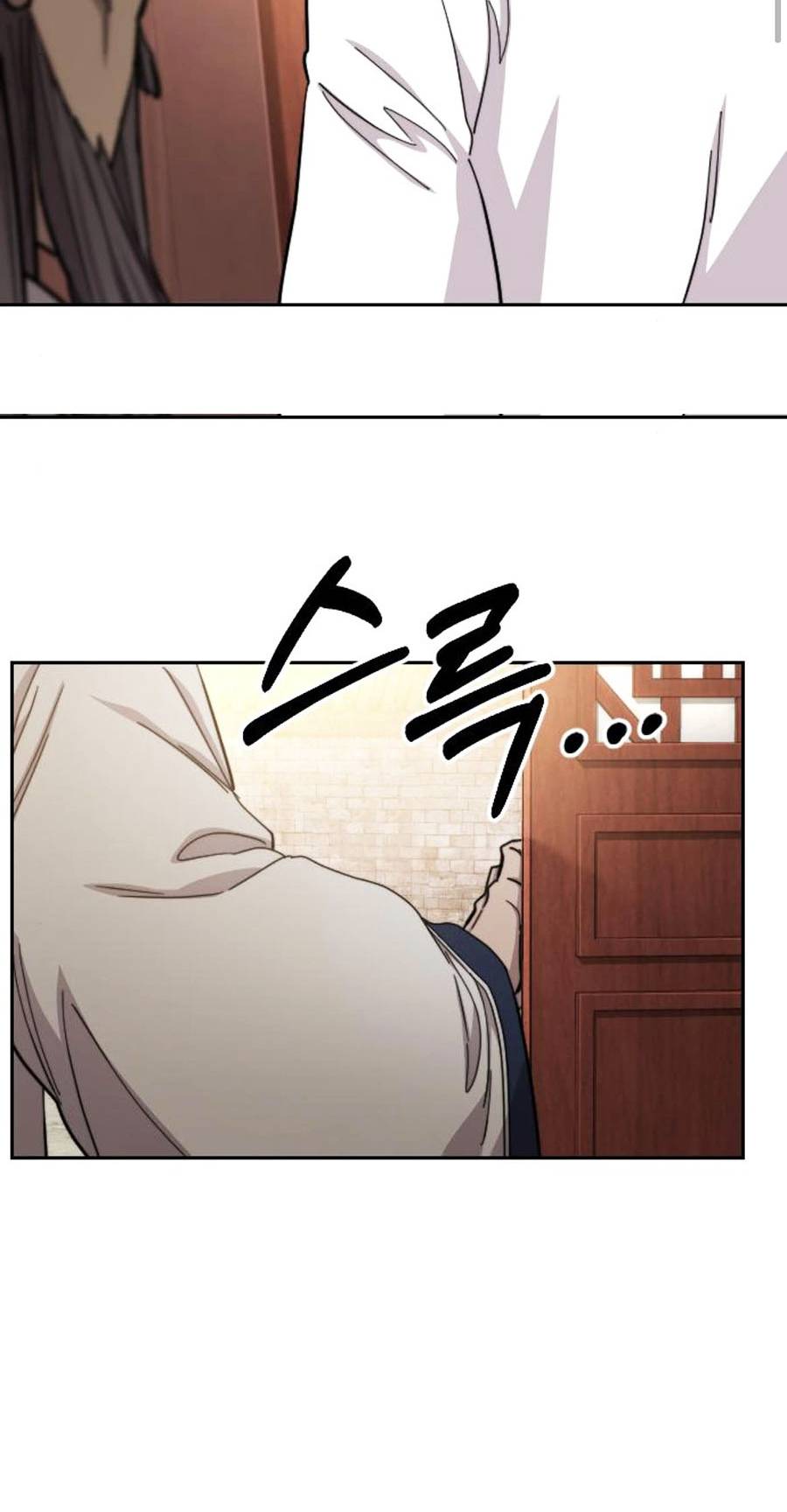 Hoa Sơn Tái Khởi Chapter 55 - Trang 2