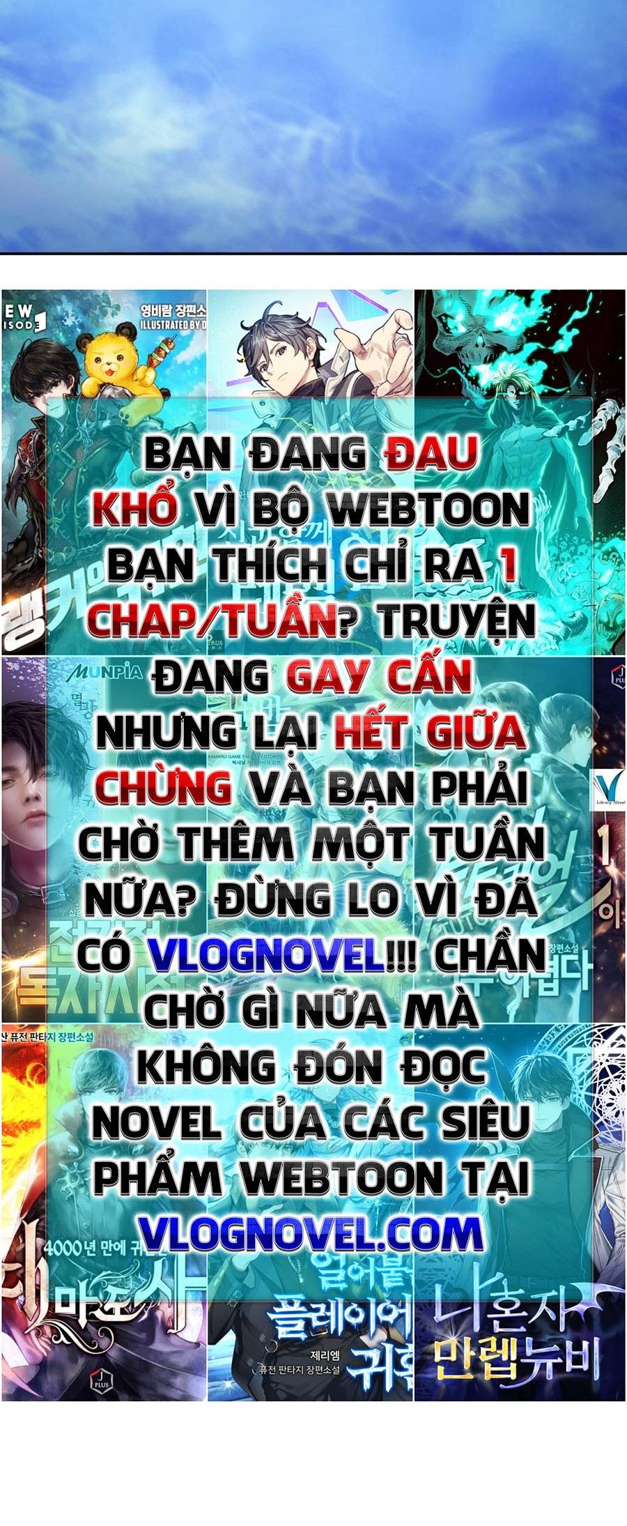 Hoa Sơn Tái Khởi Chapter 56 - Trang 2