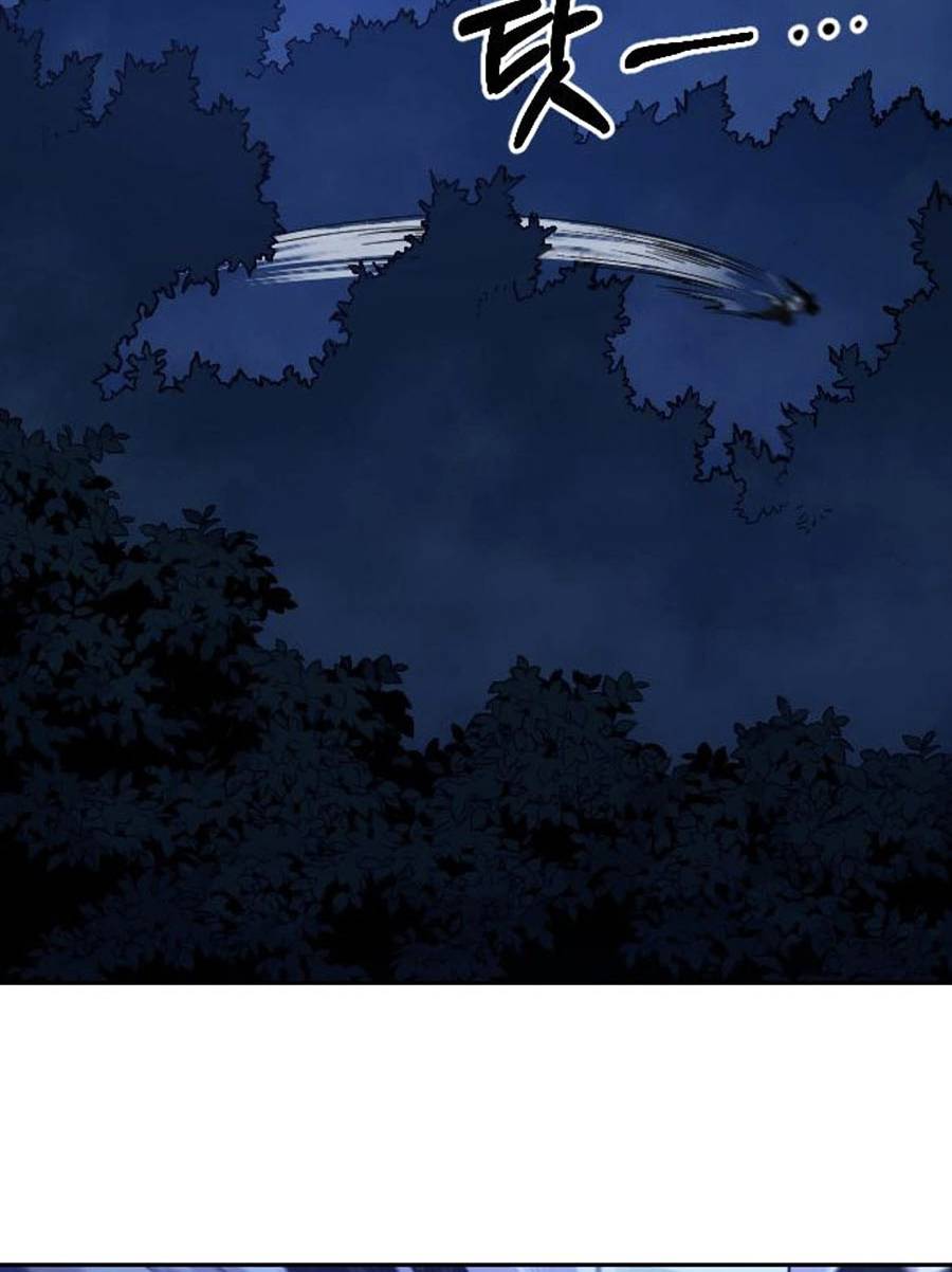 Hoa Sơn Tái Khởi Chapter 56 - Trang 2