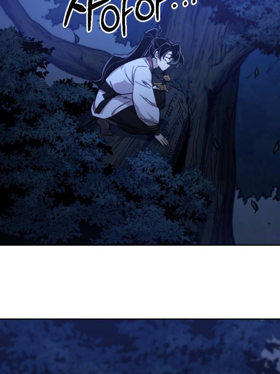 Hoa Sơn Tái Khởi Chapter 56 - Trang 2