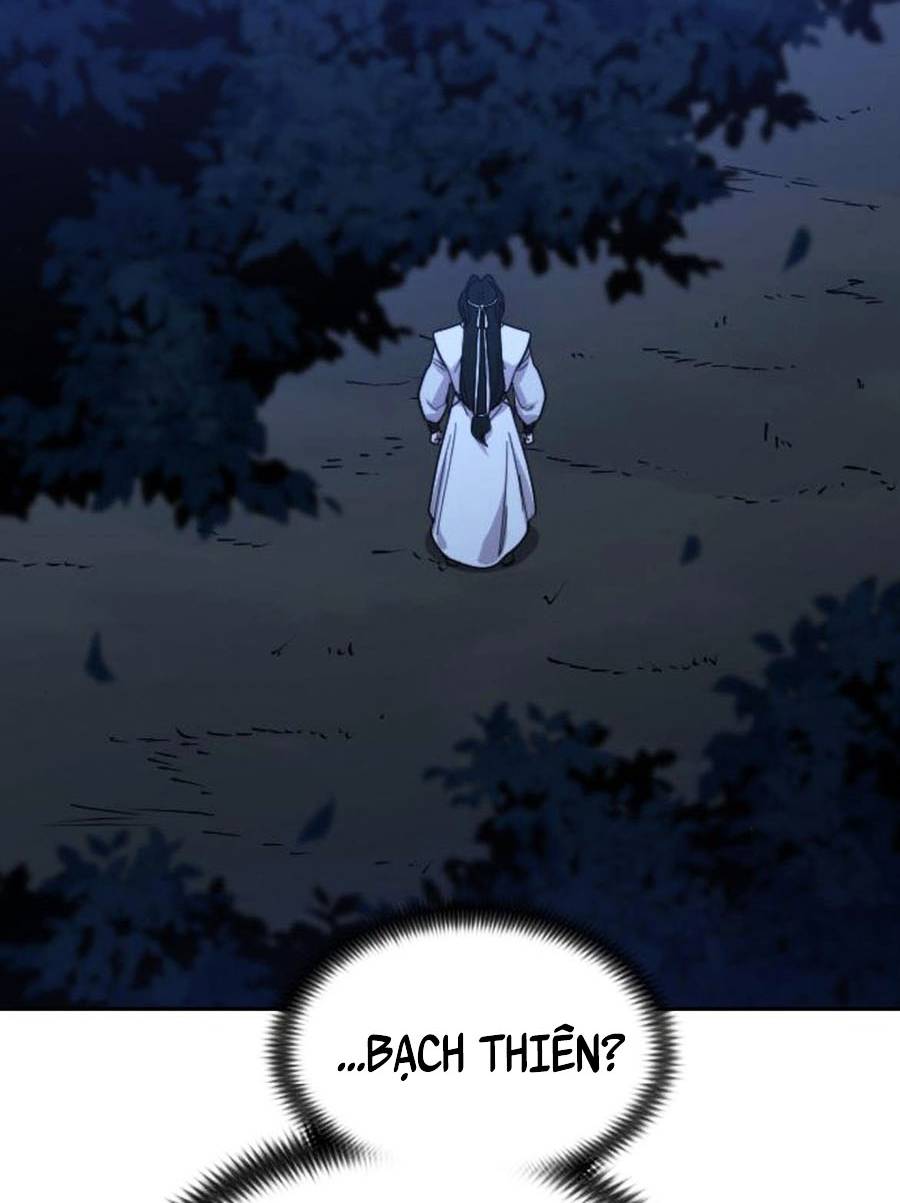 Hoa Sơn Tái Khởi Chapter 56 - Trang 2