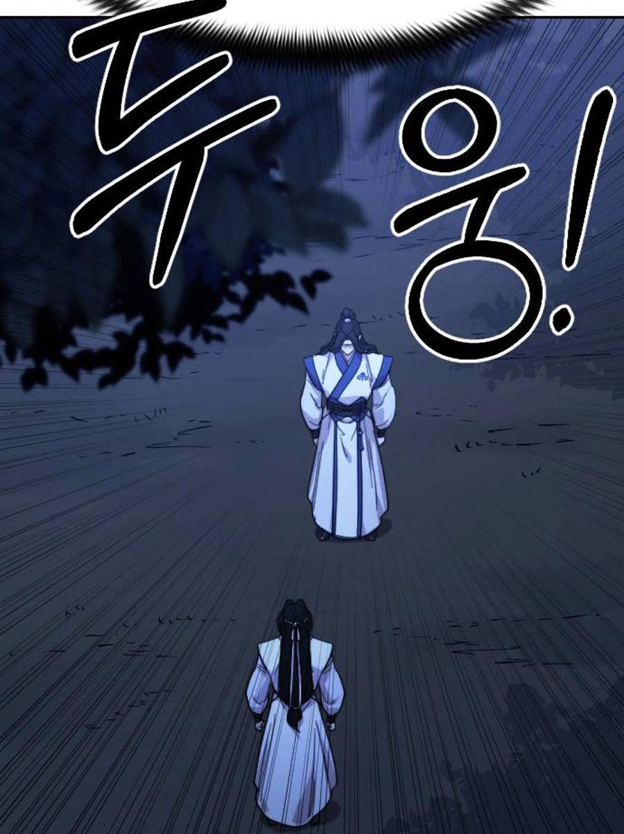 Hoa Sơn Tái Khởi Chapter 56 - Trang 2