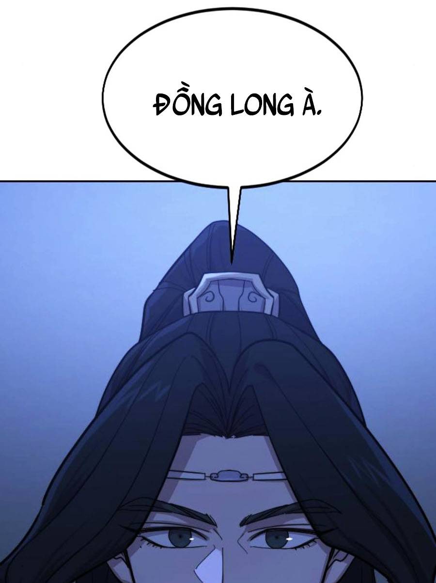 Hoa Sơn Tái Khởi Chapter 56 - Trang 2