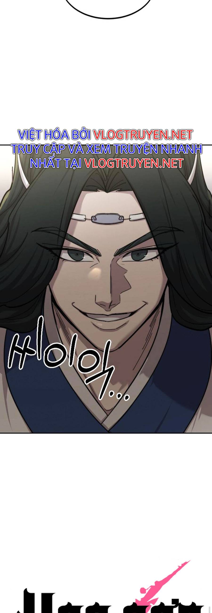 Hoa Sơn Tái Khởi Chapter 56 - Trang 2