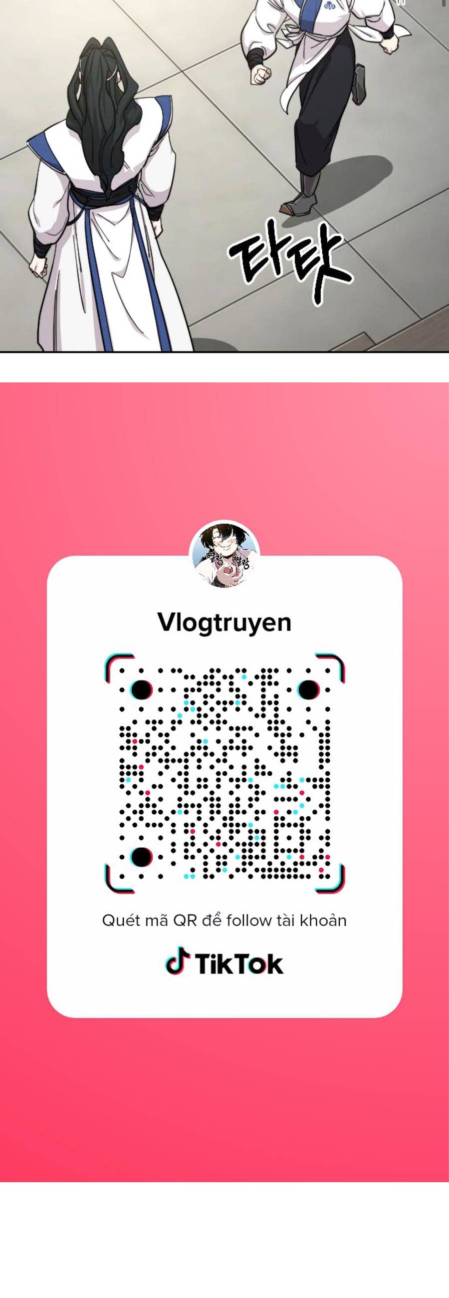 Hoa Sơn Tái Khởi Chapter 56 - Trang 2