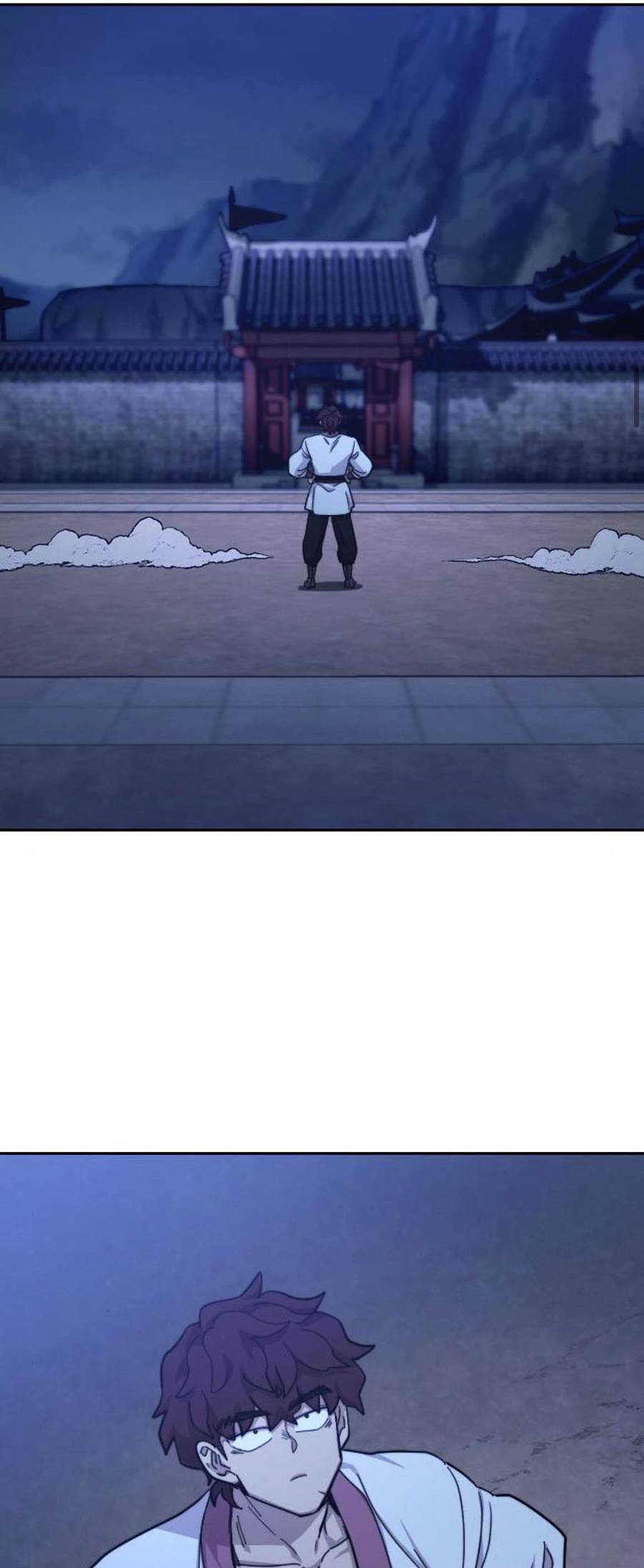 Hoa Sơn Tái Khởi Chapter 56 - Trang 2