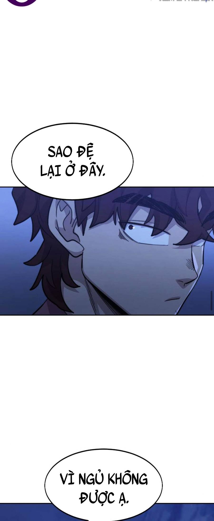 Hoa Sơn Tái Khởi Chapter 56 - Trang 2