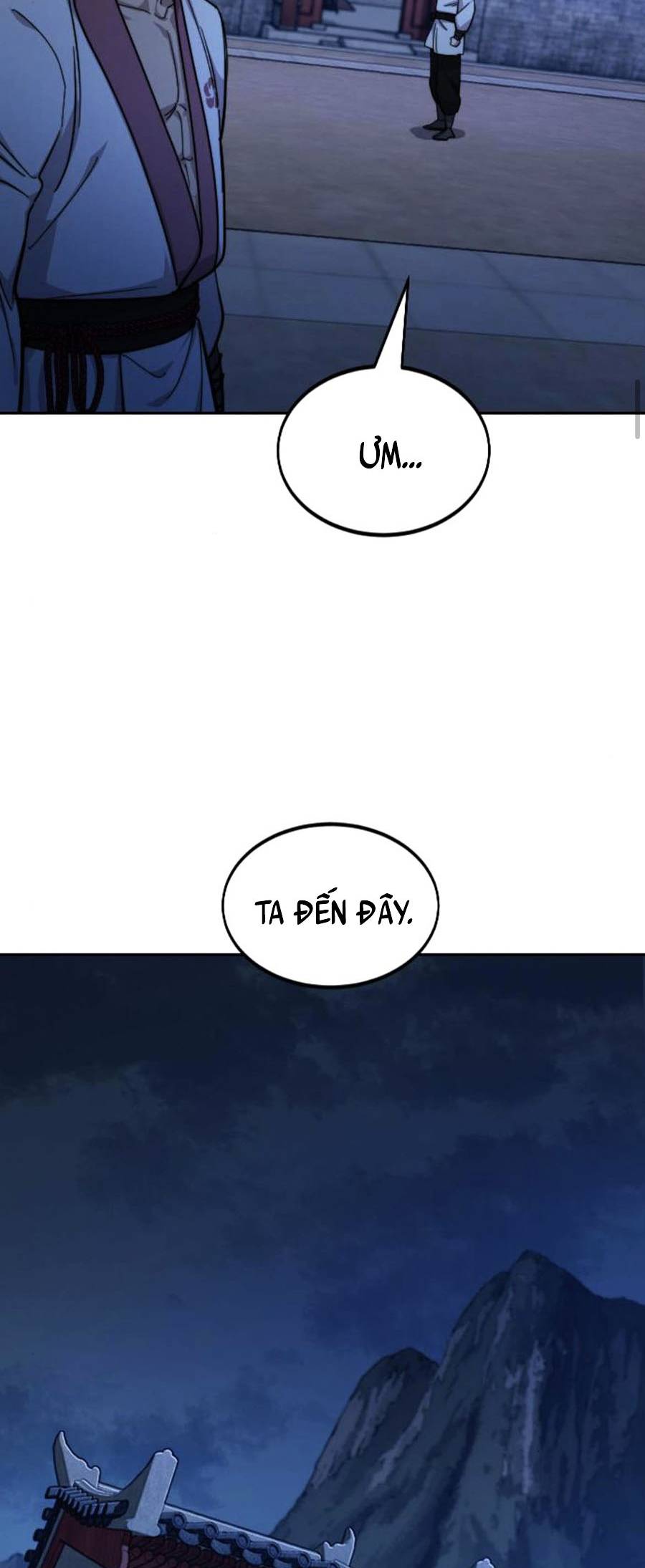 Hoa Sơn Tái Khởi Chapter 56 - Trang 2