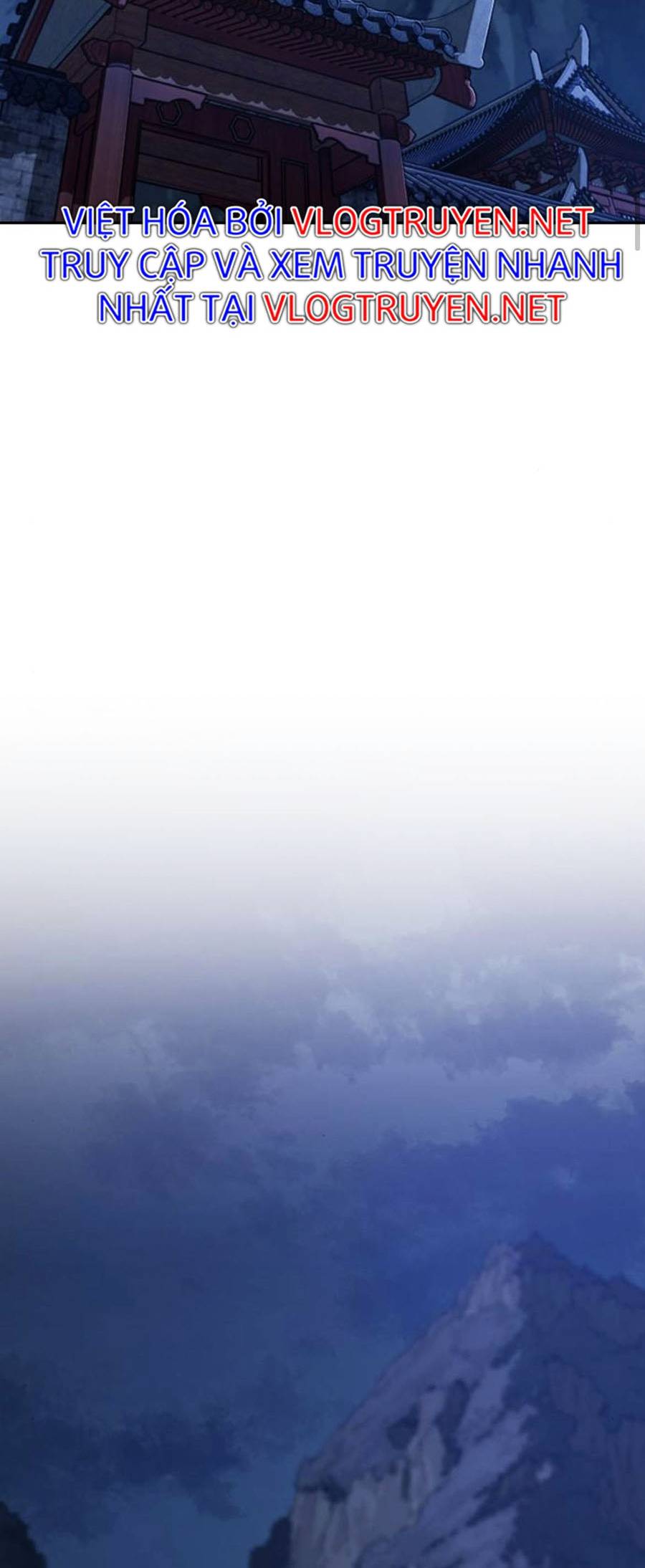 Hoa Sơn Tái Khởi Chapter 56 - Trang 2