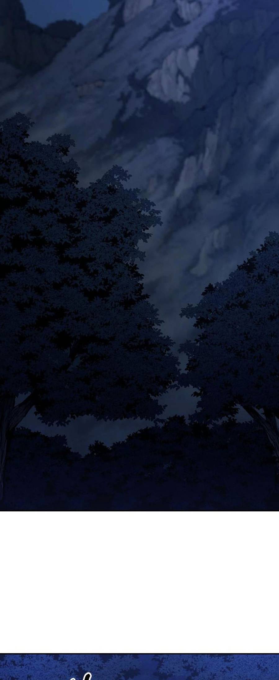 Hoa Sơn Tái Khởi Chapter 56 - Trang 2