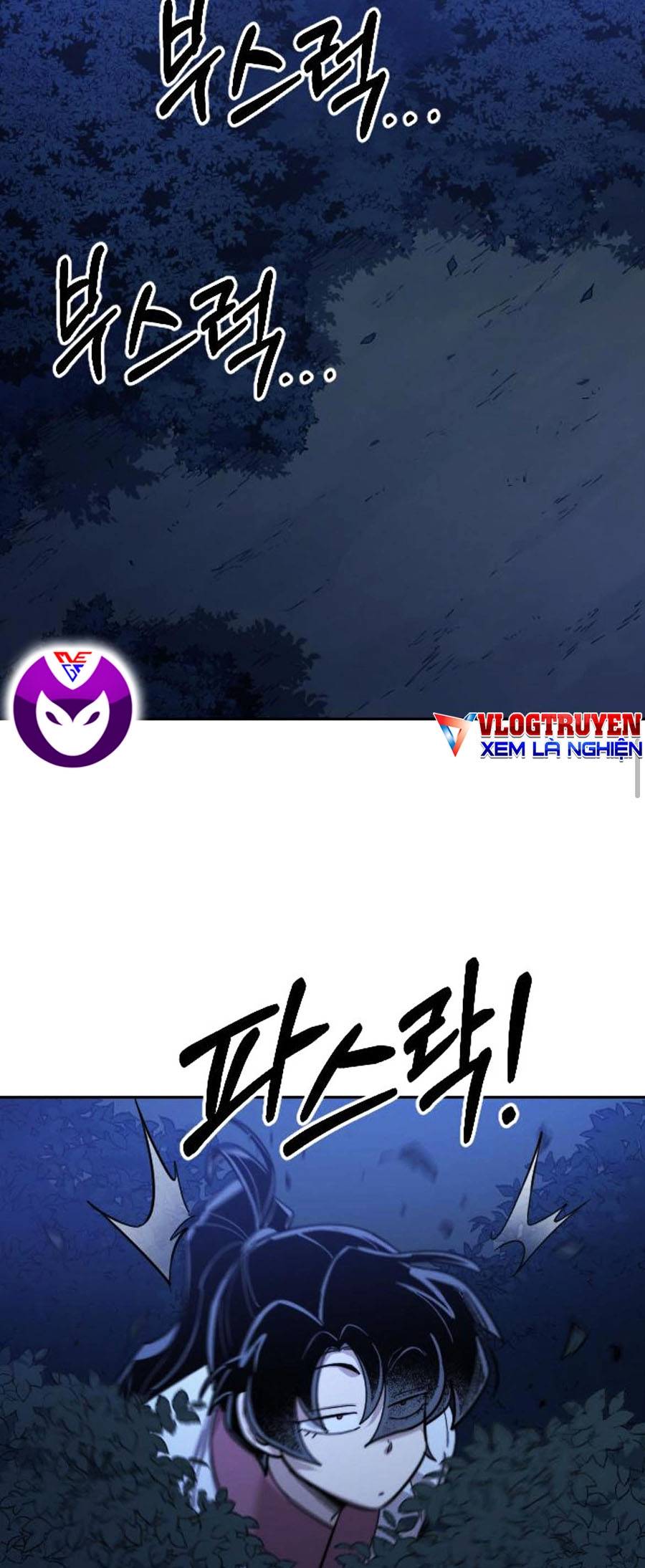 Hoa Sơn Tái Khởi Chapter 56 - Trang 2