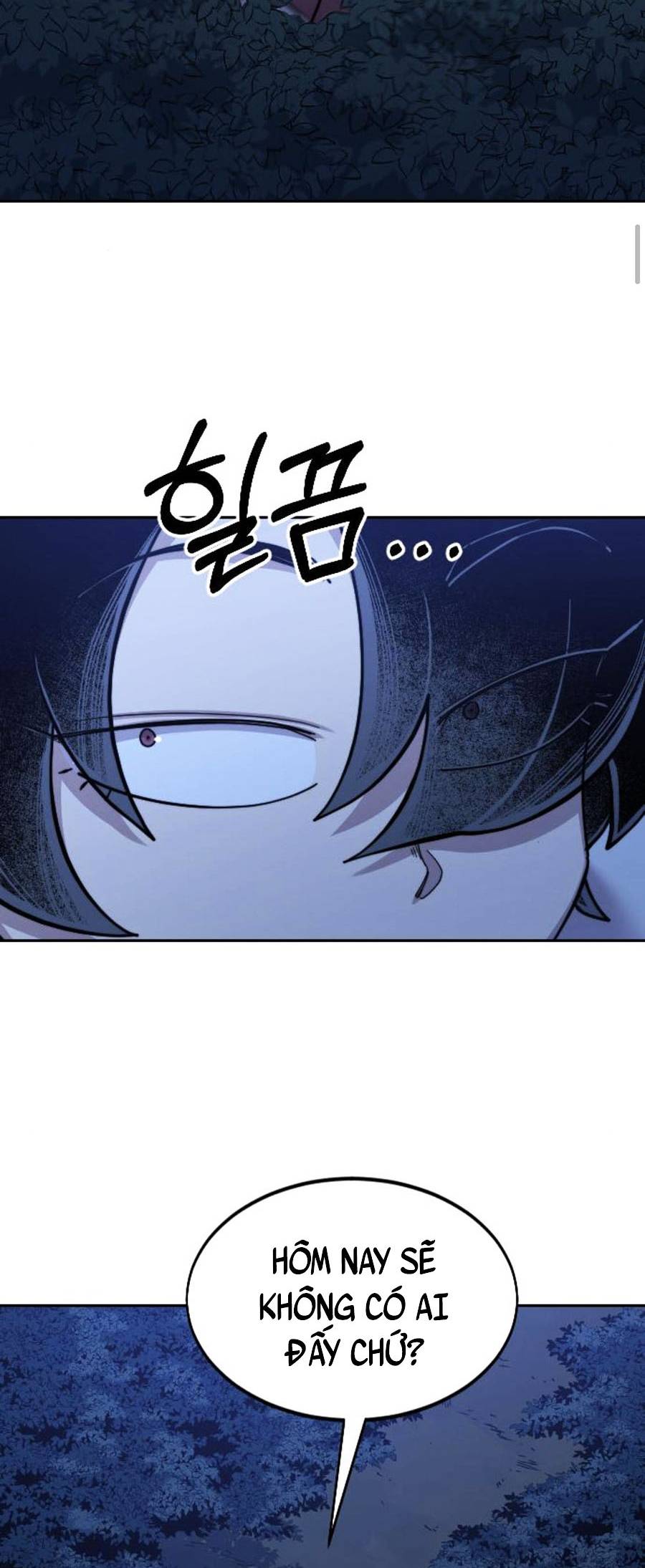 Hoa Sơn Tái Khởi Chapter 56 - Trang 2