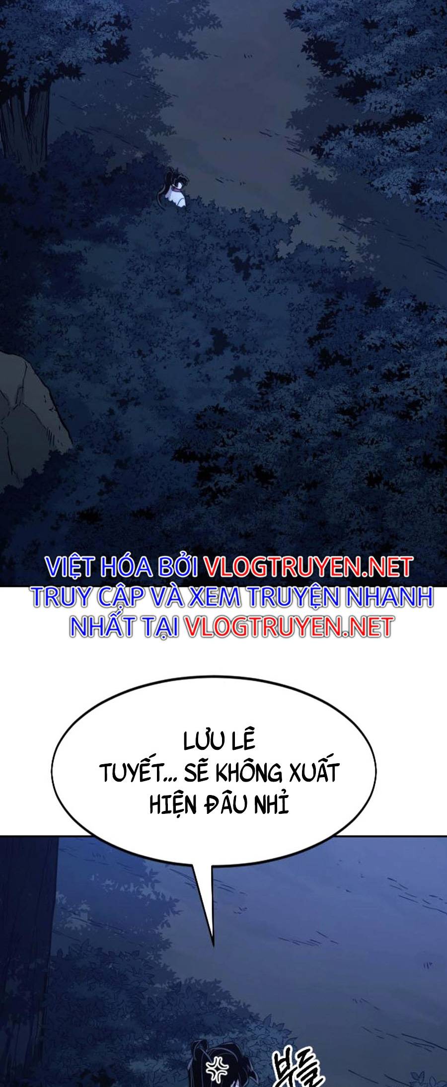 Hoa Sơn Tái Khởi Chapter 56 - Trang 2