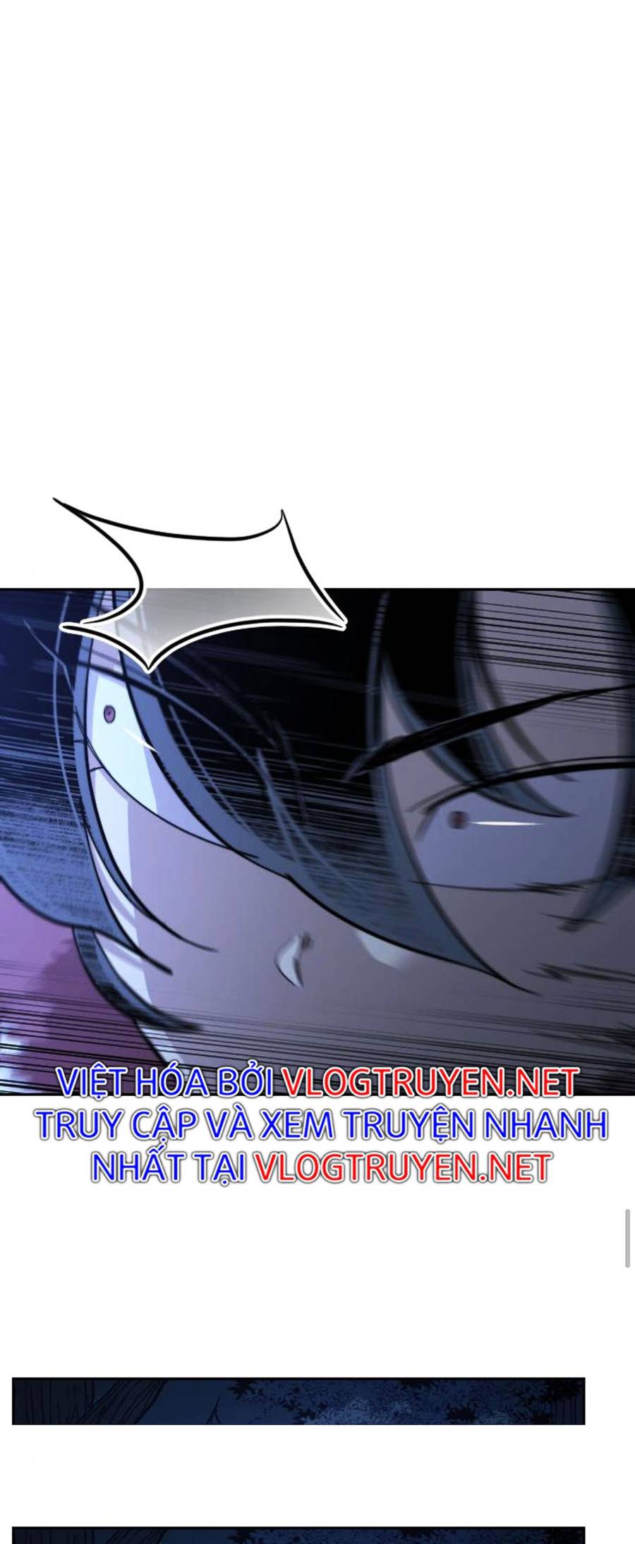 Hoa Sơn Tái Khởi Chapter 56 - Trang 2