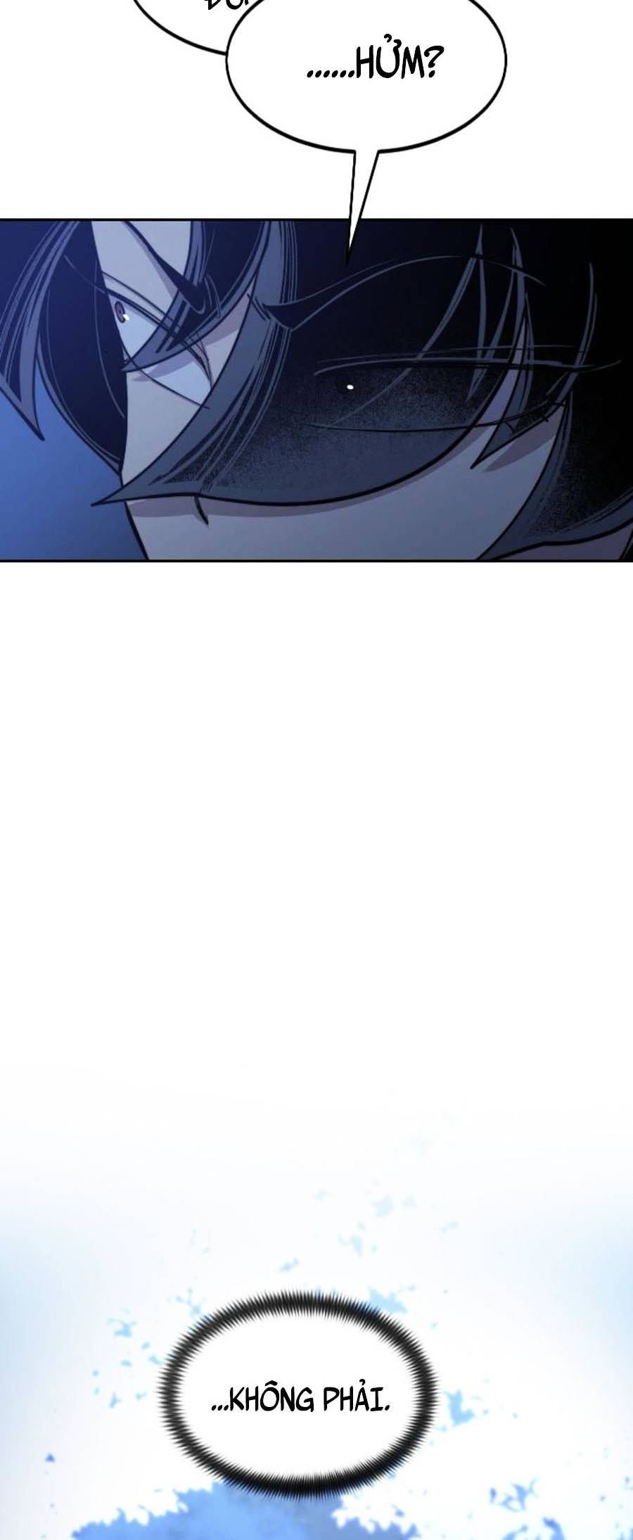 Hoa Sơn Tái Khởi Chapter 56 - Trang 2