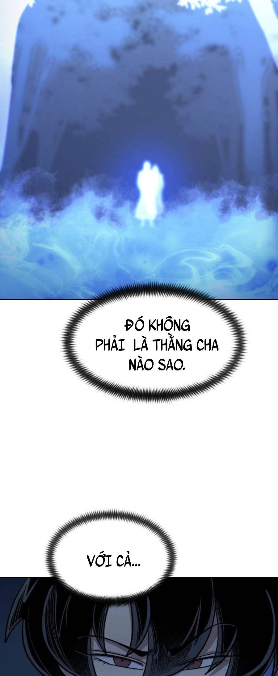 Hoa Sơn Tái Khởi Chapter 56 - Trang 2