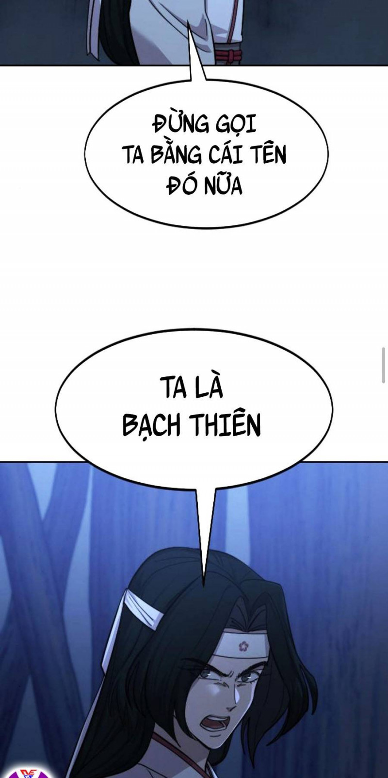 Hoa Sơn Tái Khởi Chapter 57 - Trang 2